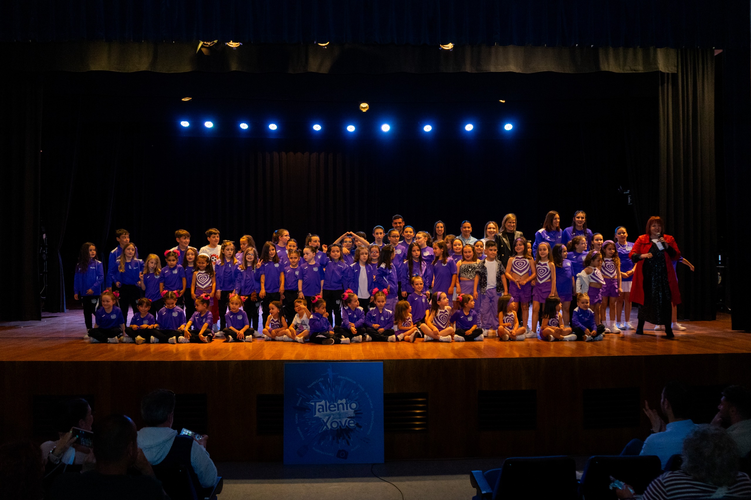 WhatsApp Image 2025-05-16 at 08.35.36