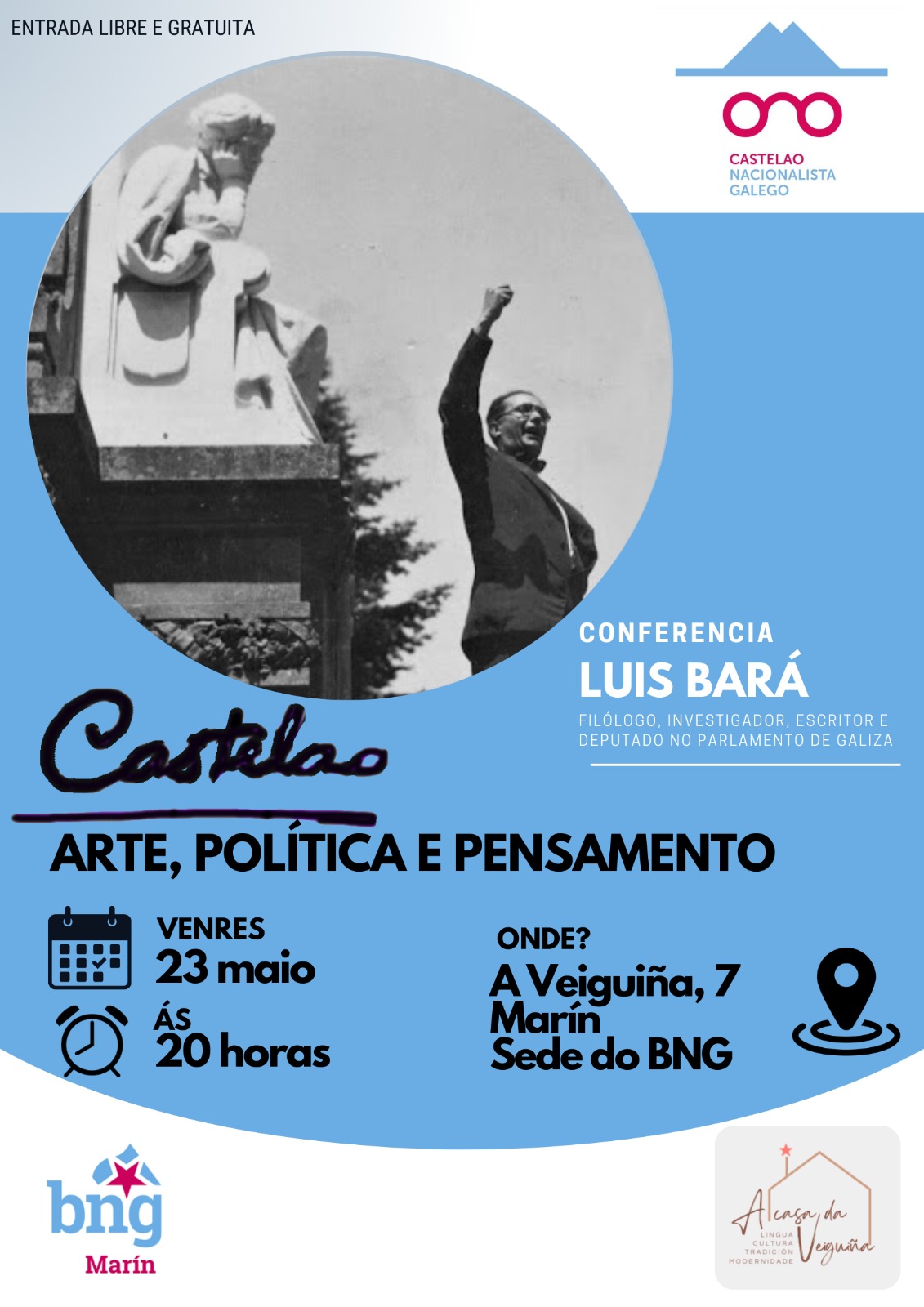 WhatsApp Image 2025-05-17 at 11.05.46 (1)