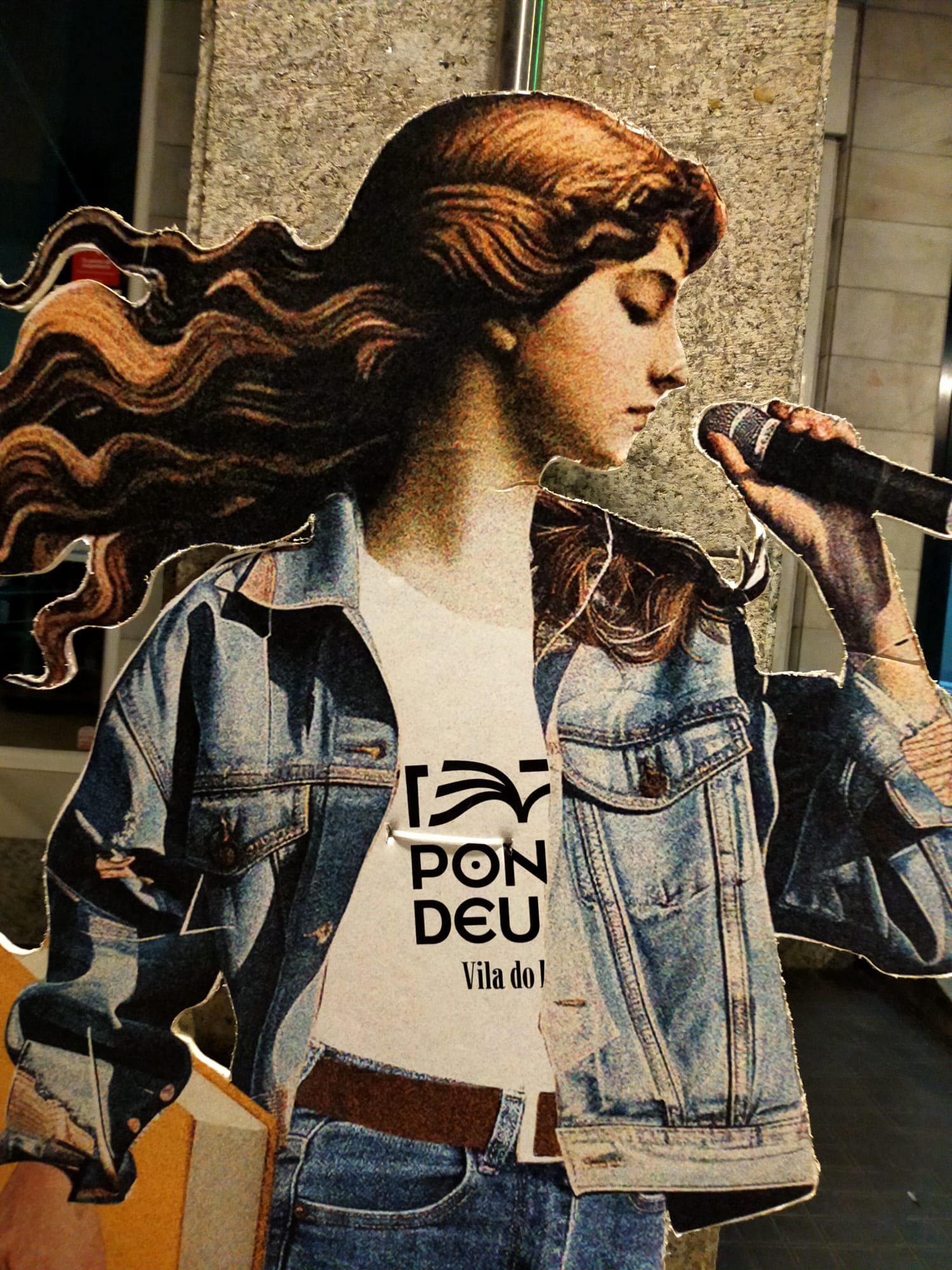 WhatsApp Image 2025-05-19 at 10.02.48