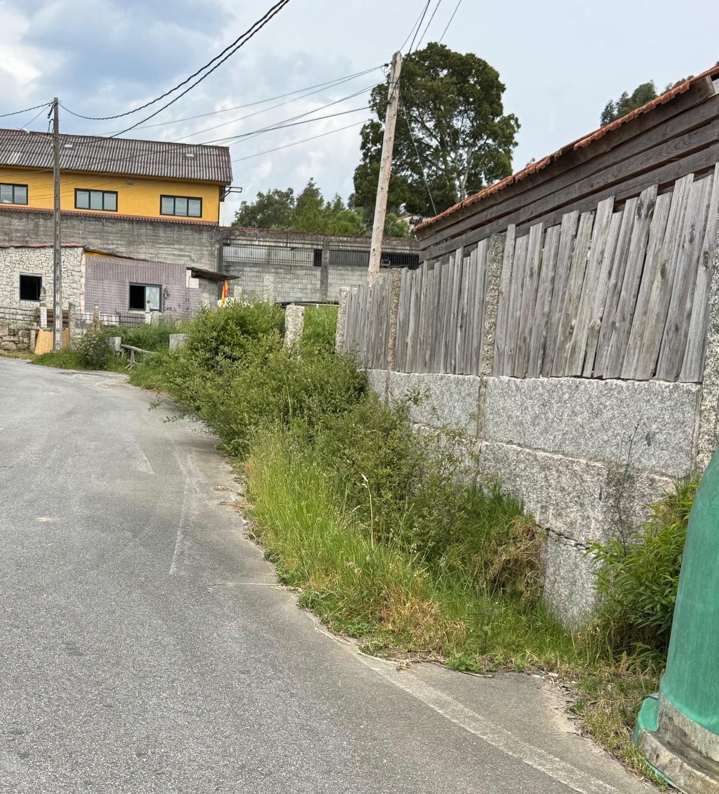 WhatsApp Image 2025-05-19 at 15.13.51