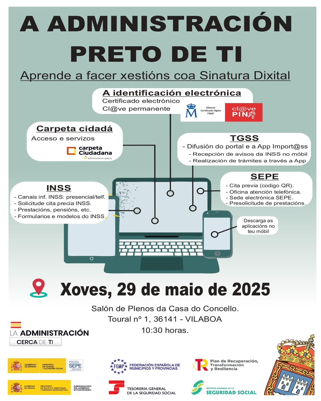 WhatsApp Image 2025-05-25 at 19.04.04