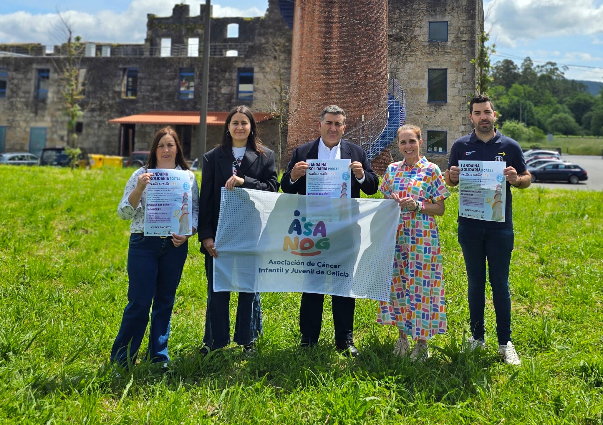 WhatsApp Image 2025-05-26 at 08.02.43 (1)