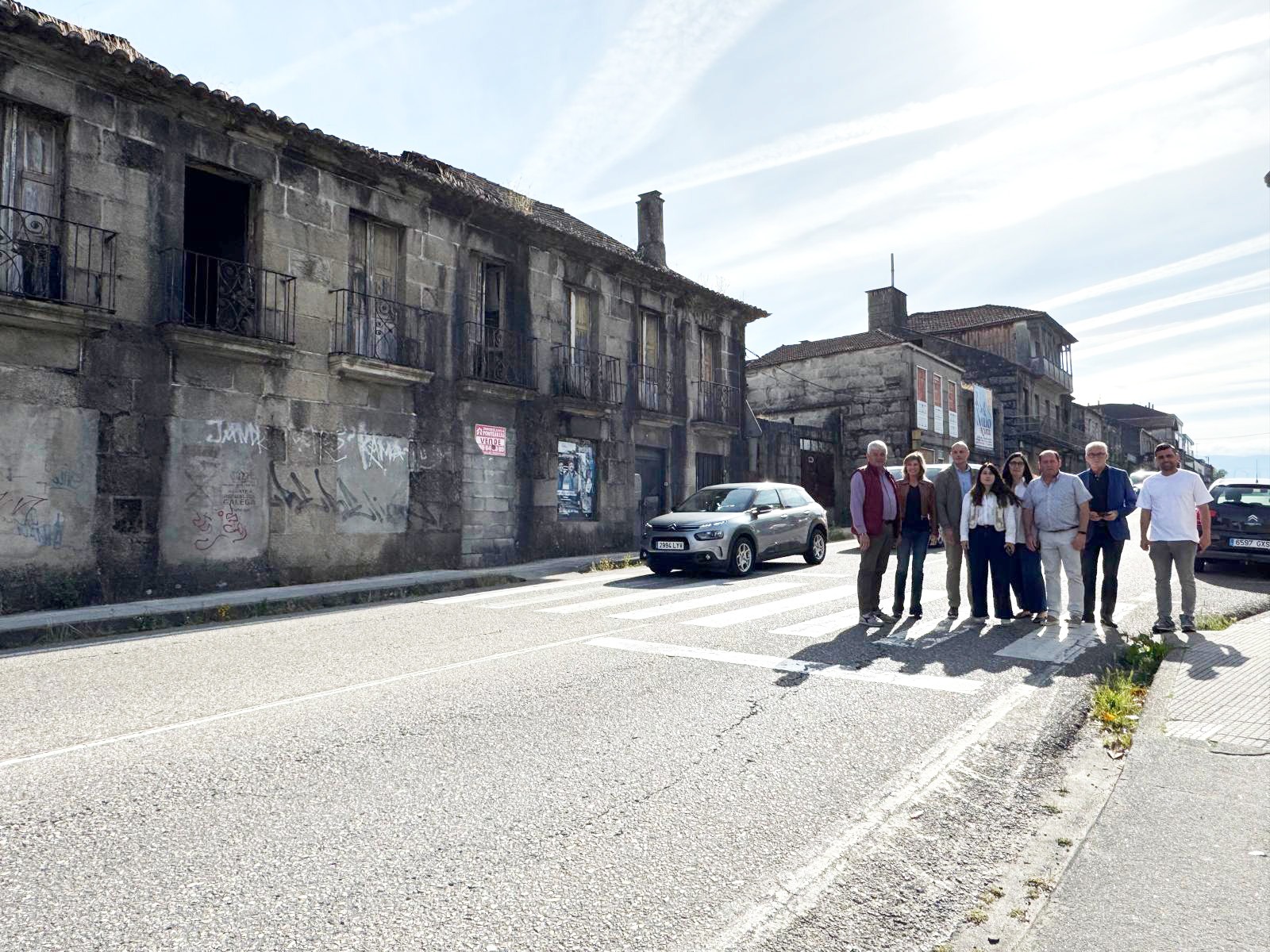 WhatsApp Image 2025-05-26 at 12.06.55 (1)