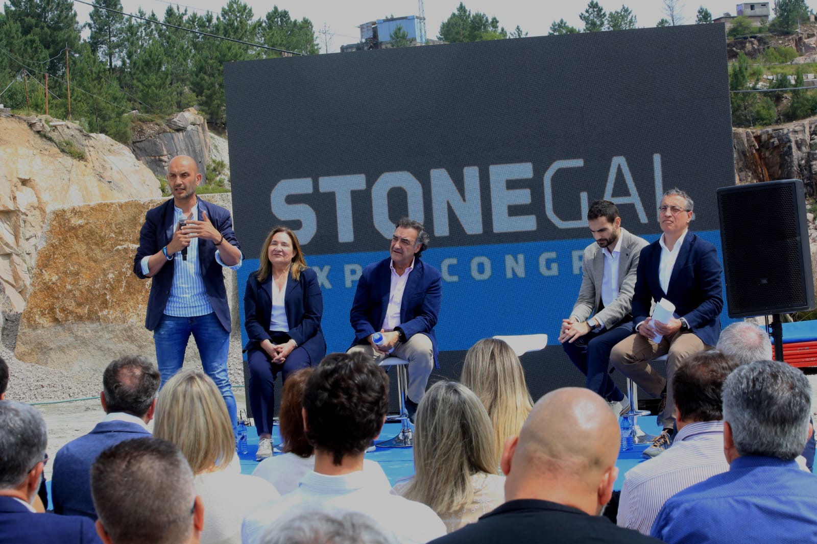 WhatsApp Image 2025-05-26 at 12.57.32 copia