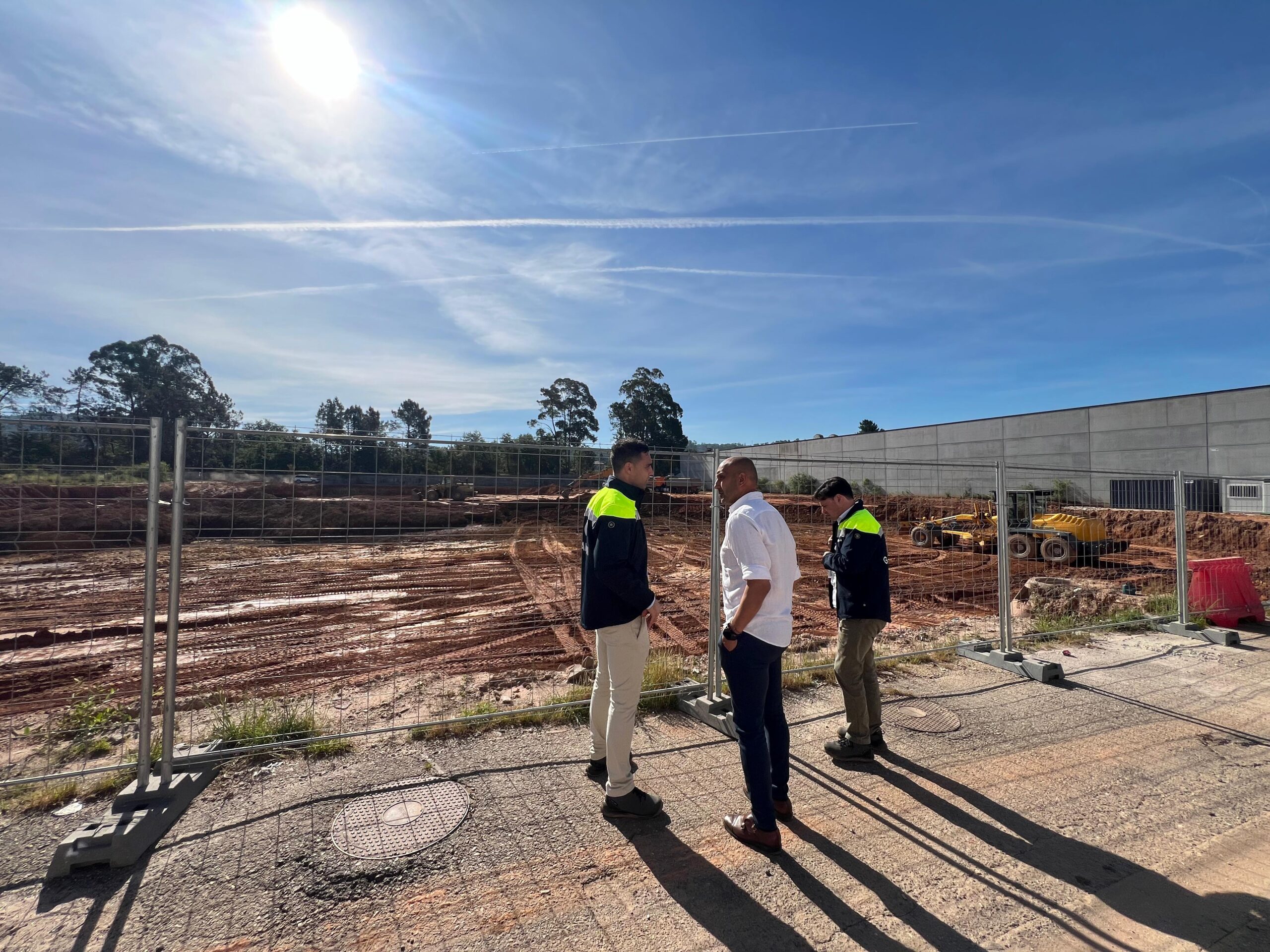 WhatsApp Image 2025-05-28 at 11.43.46