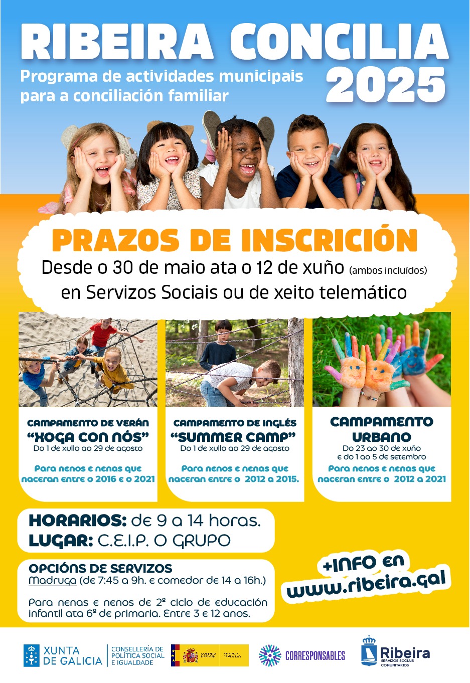 WhatsApp Image 2025-05-29 at 11.00.07