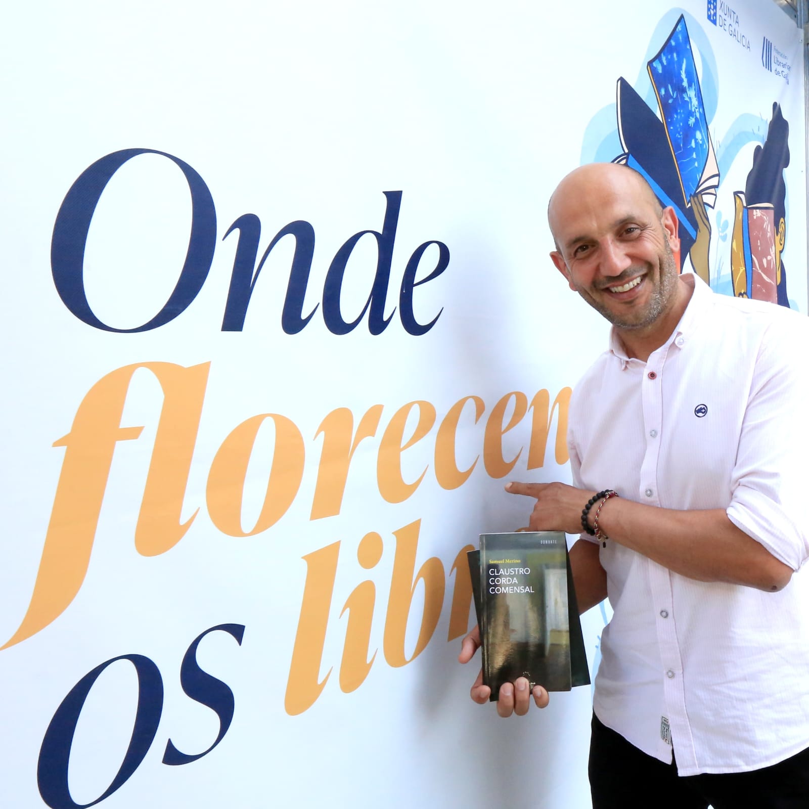 WhatsApp Image 2025-05-29 at 19.47.48