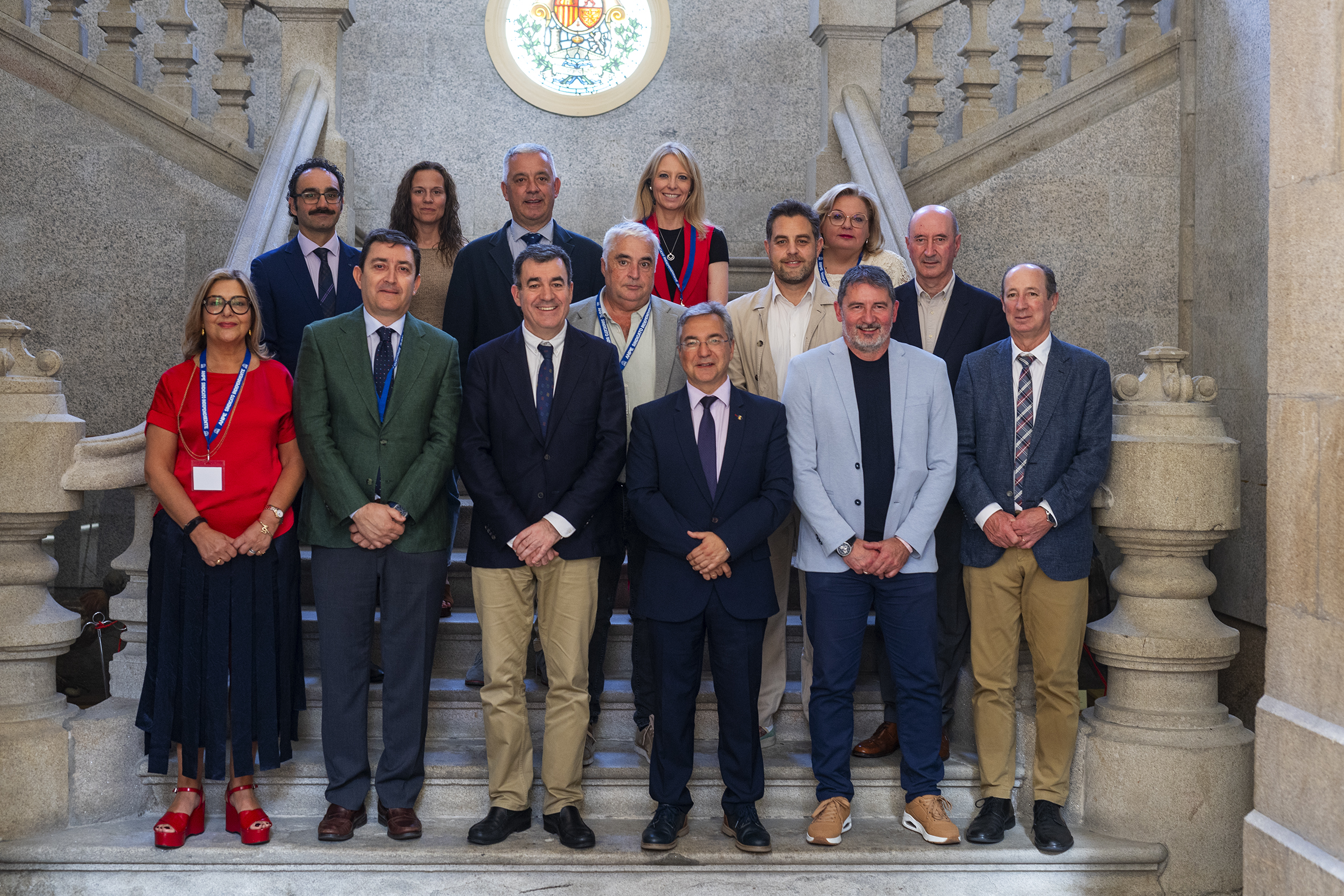 X.encontro.Hispano.Luso.de.Mestres.ANPE.en.Ourense.03