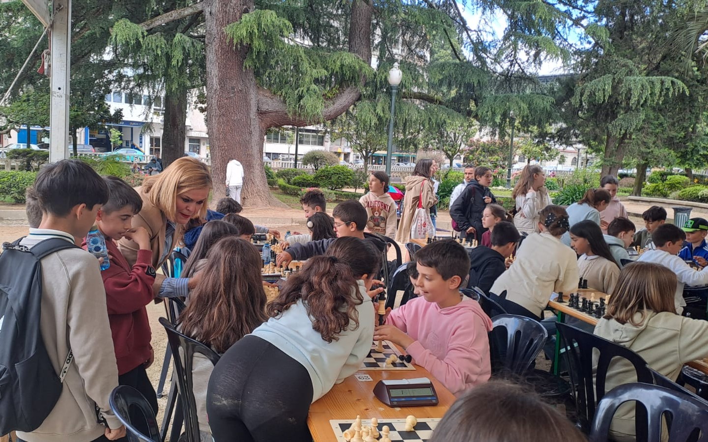 Xadrez.Rúa.2025.99b1cf89-90ab-4cc7-9192-f71b2aa5a6be