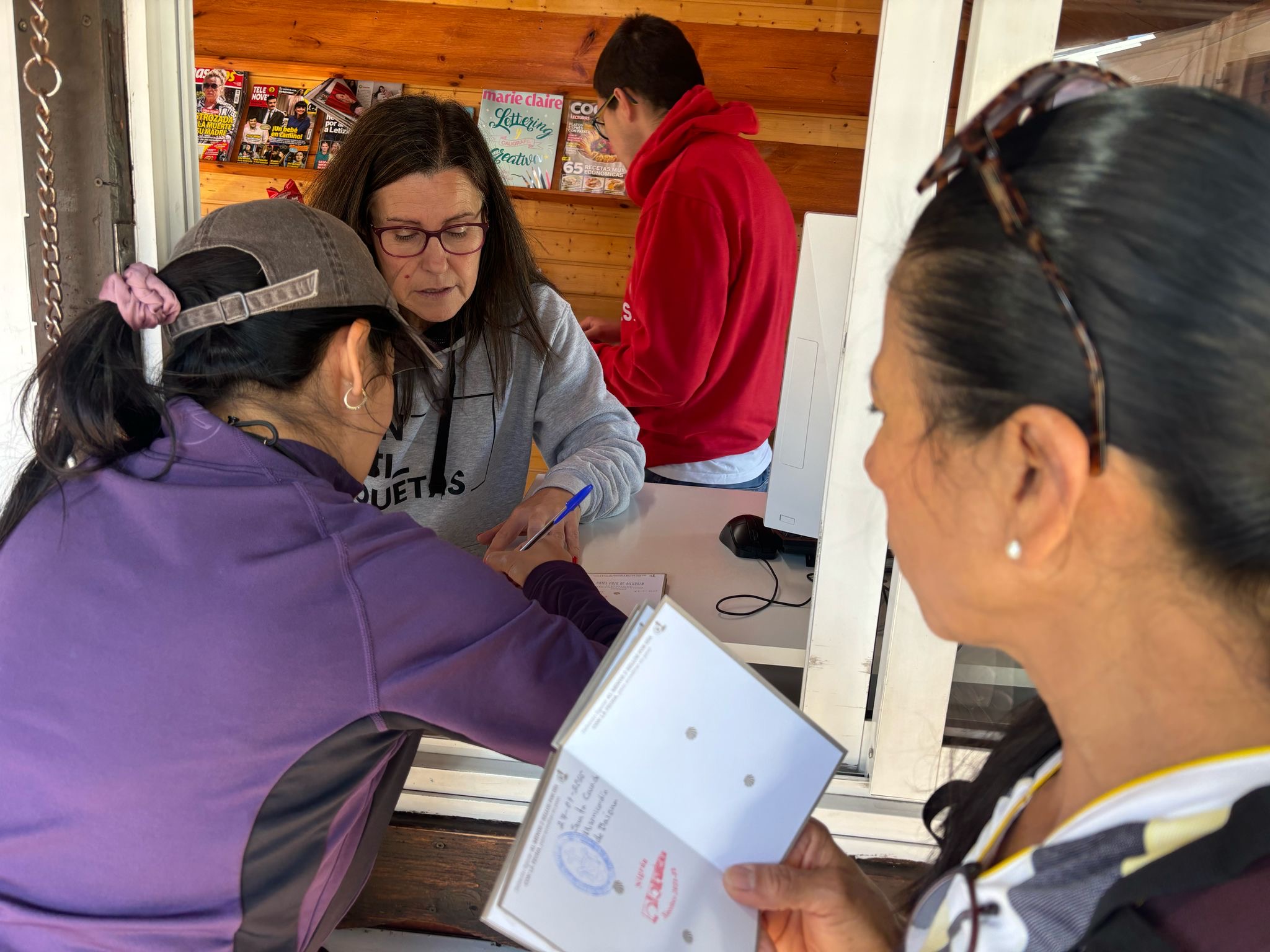 a651221b-8ad1-4bc6-b873-62923d60fa4e