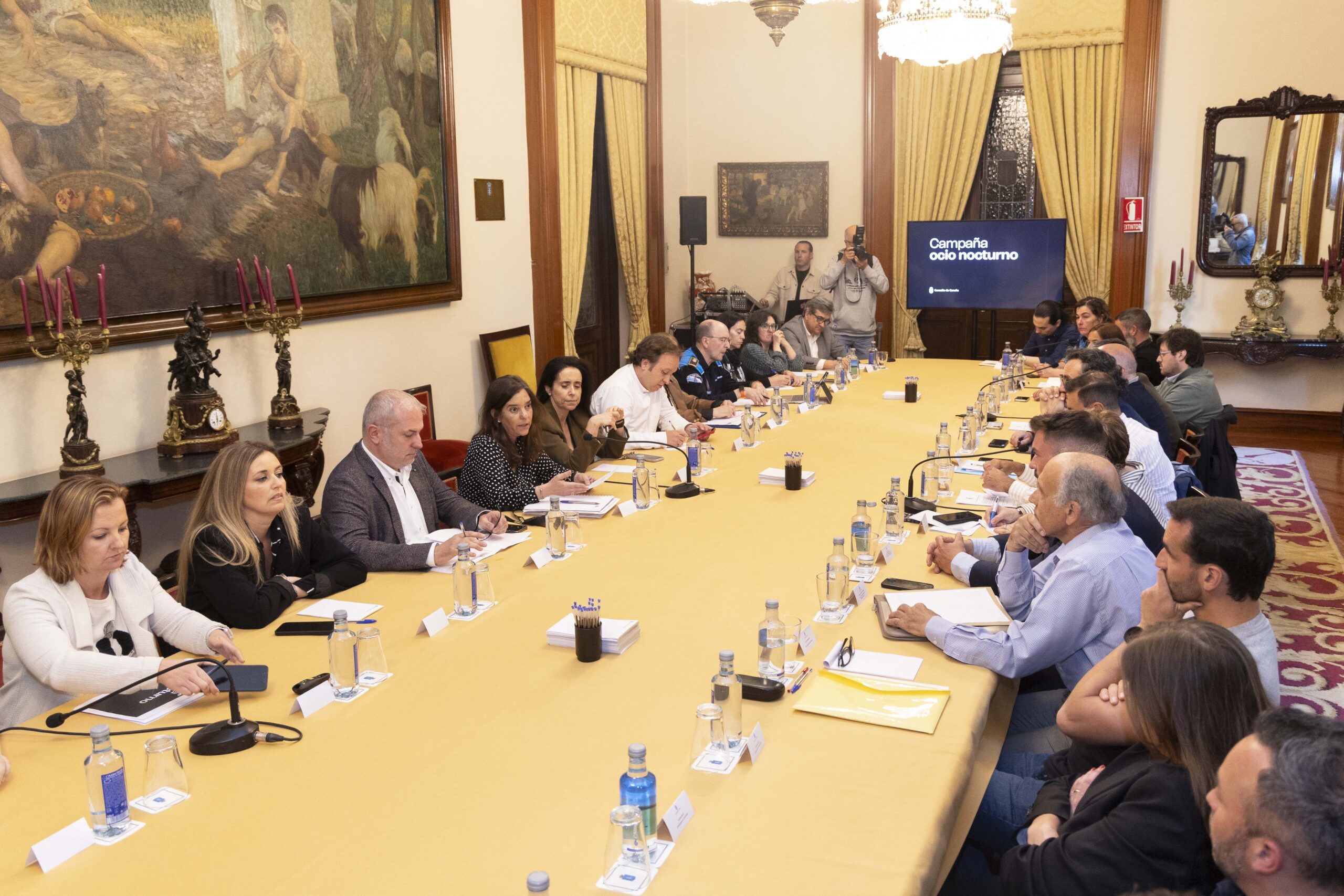 apg_20250505_ALCALDESA_CONCELLEIROS_MESA_SECTORIAL_SECTOR_HOSTALEIRO