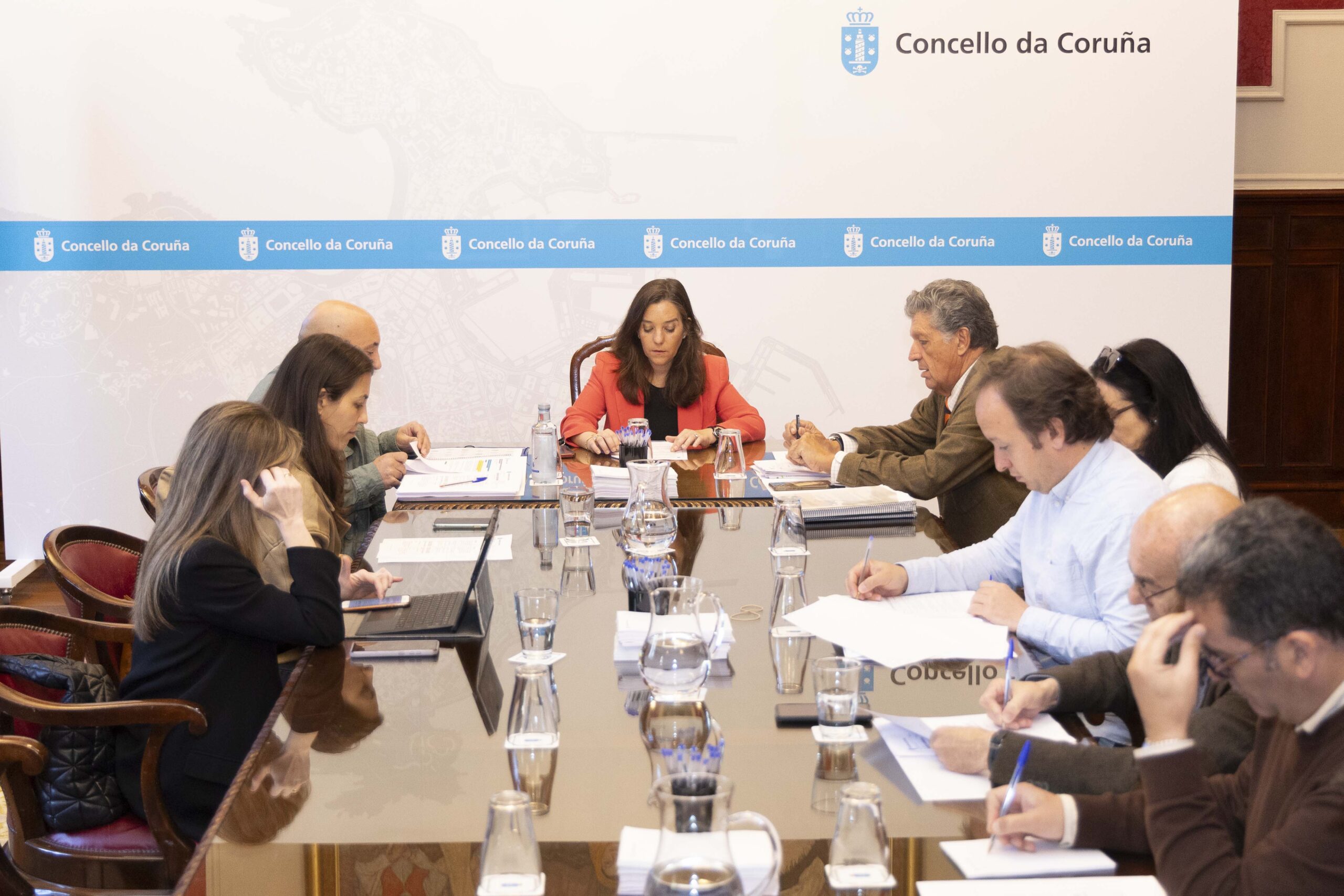 apg_20250507_ALCALDESA_XGL_000