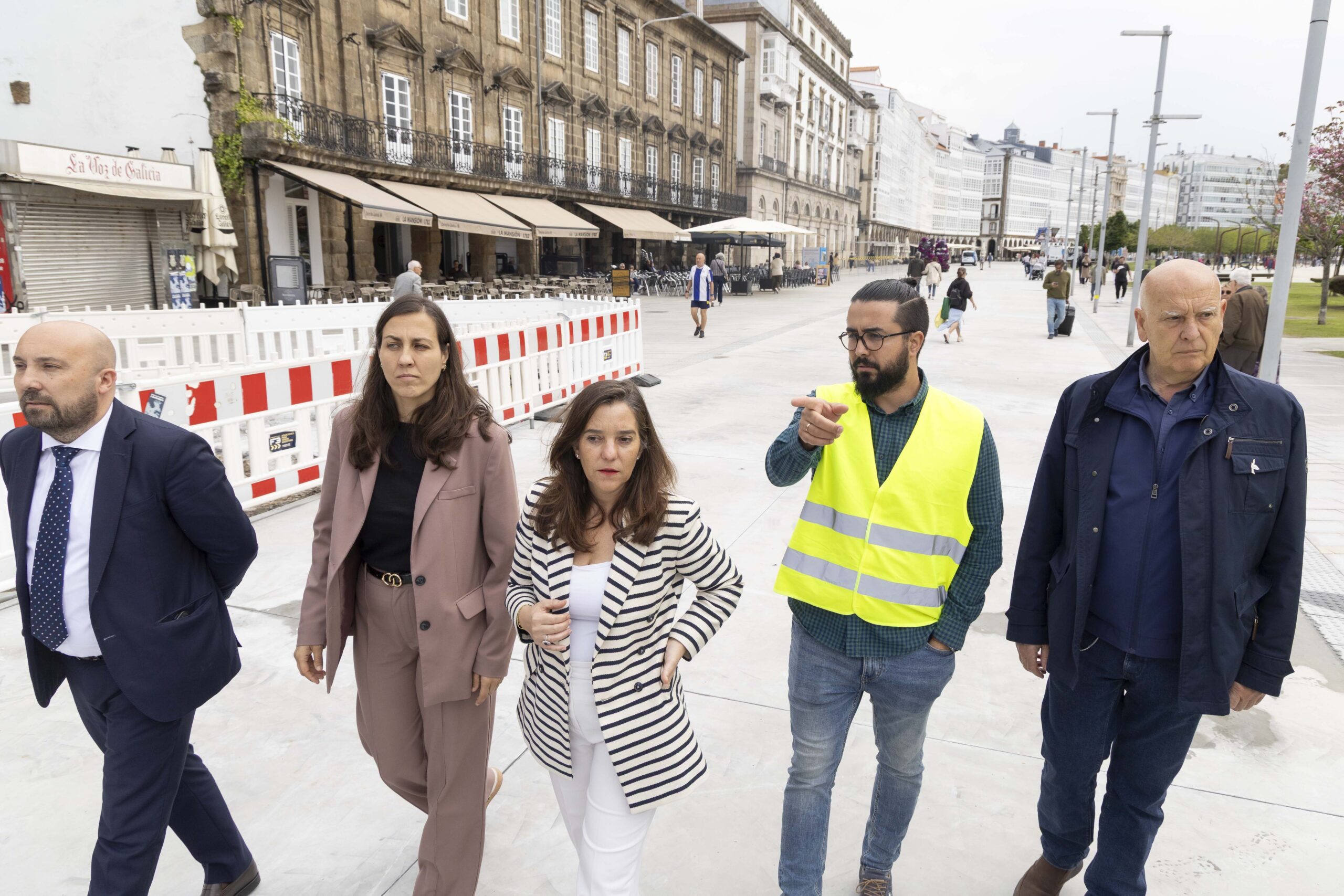 apg_20250509_ALCALDESA_OBRA_CANTONS_MARINA_004