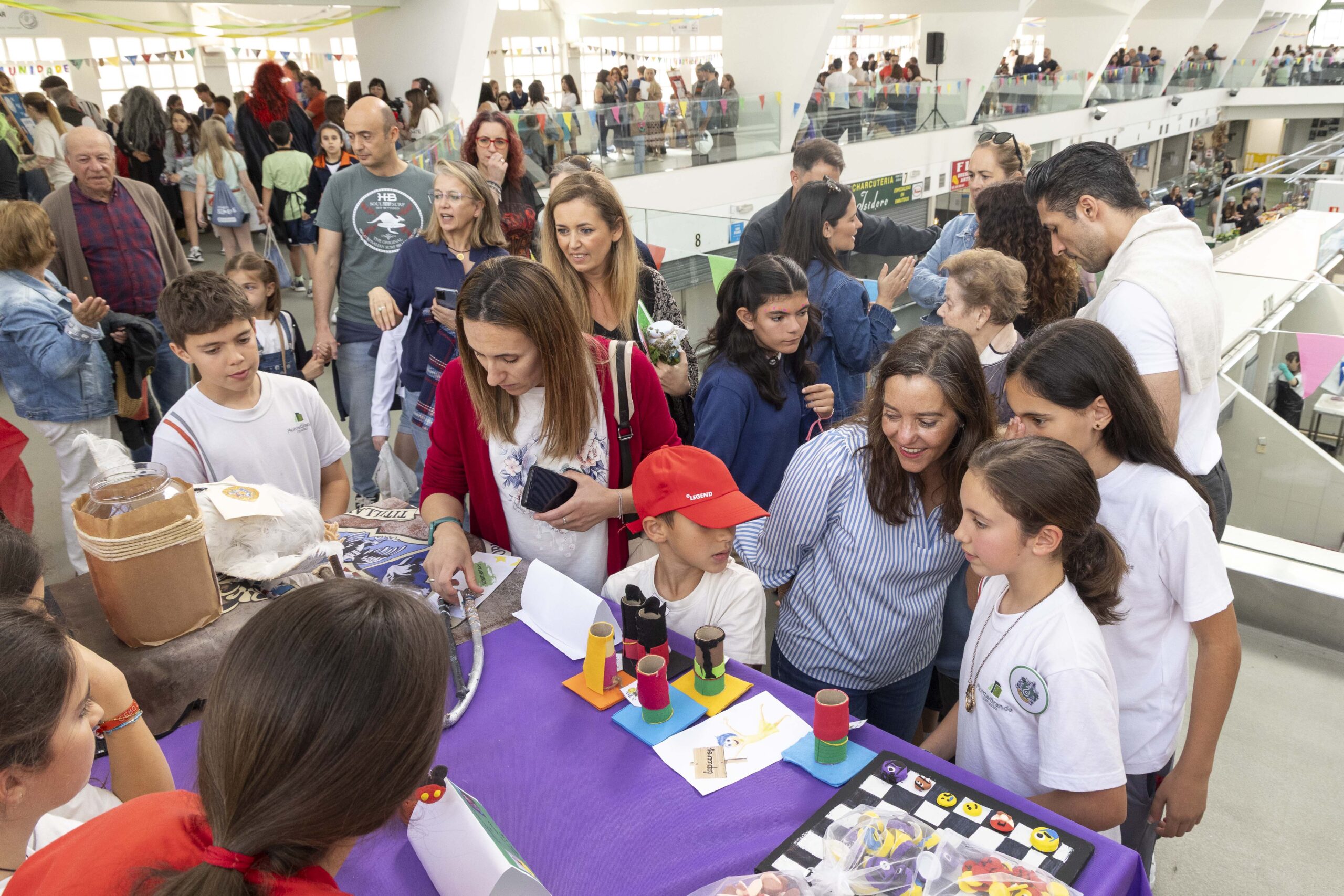 apg_20250524_ALCALDESA_CABANAS_SEMENTE_011