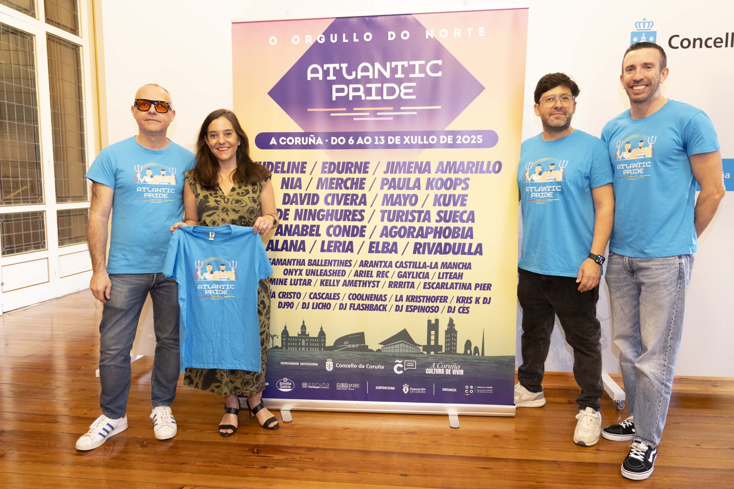 apg_20250528_ALCALDESA_FESTIVAL_ATLANTIC_PRIDE_000