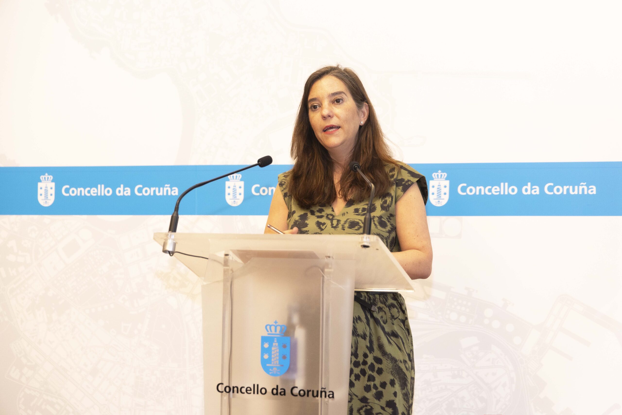 apg_20250528_ALCALDESA_XGL_003