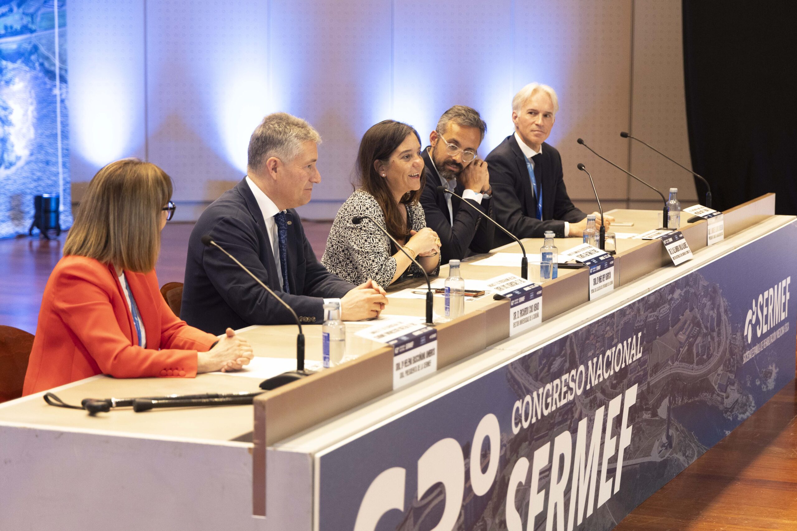 apg_20250529_ALCALDESA_63_CONGRESO_SERMEF_PALEXCO_002