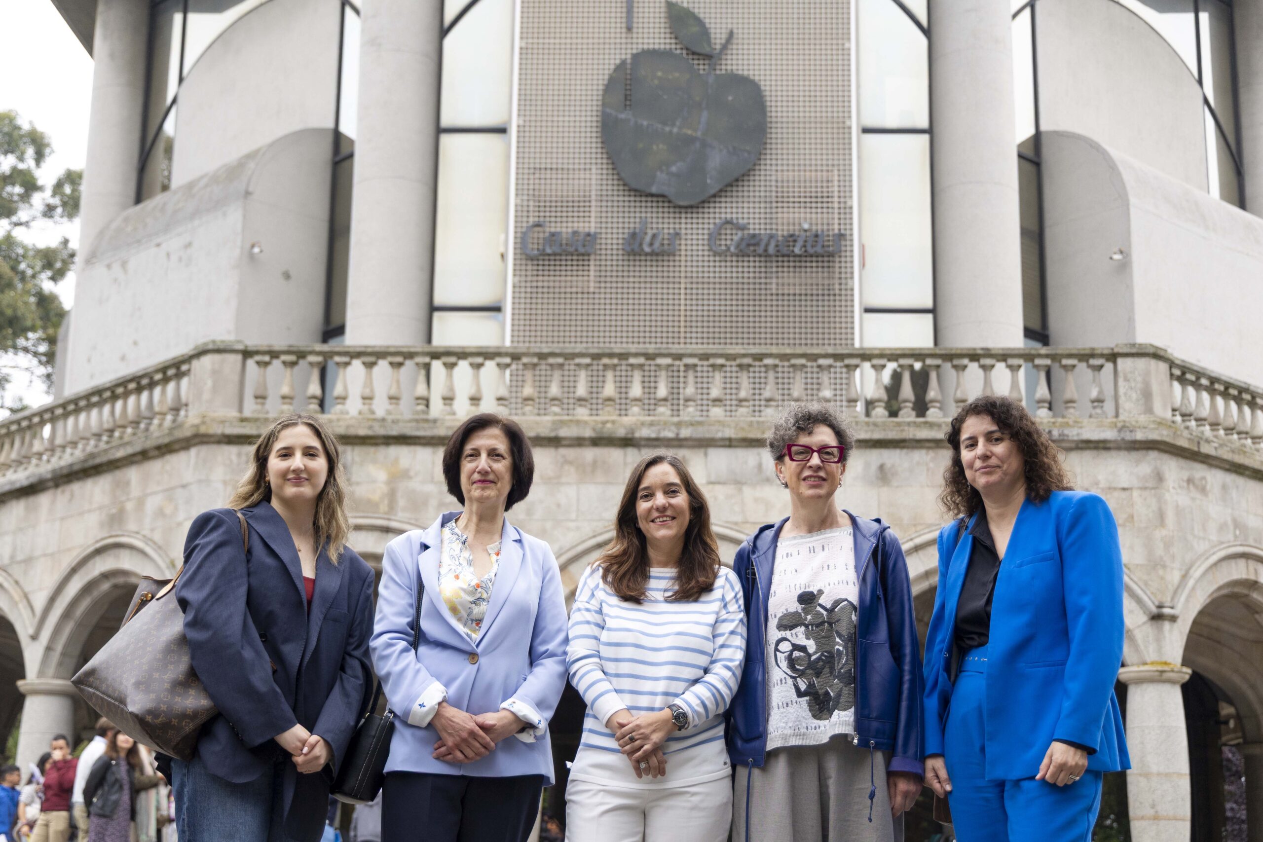 apg_20250530_ALCALDESA_40_ANIVERSARIO_CASA_DAS_CIENCIAS_003