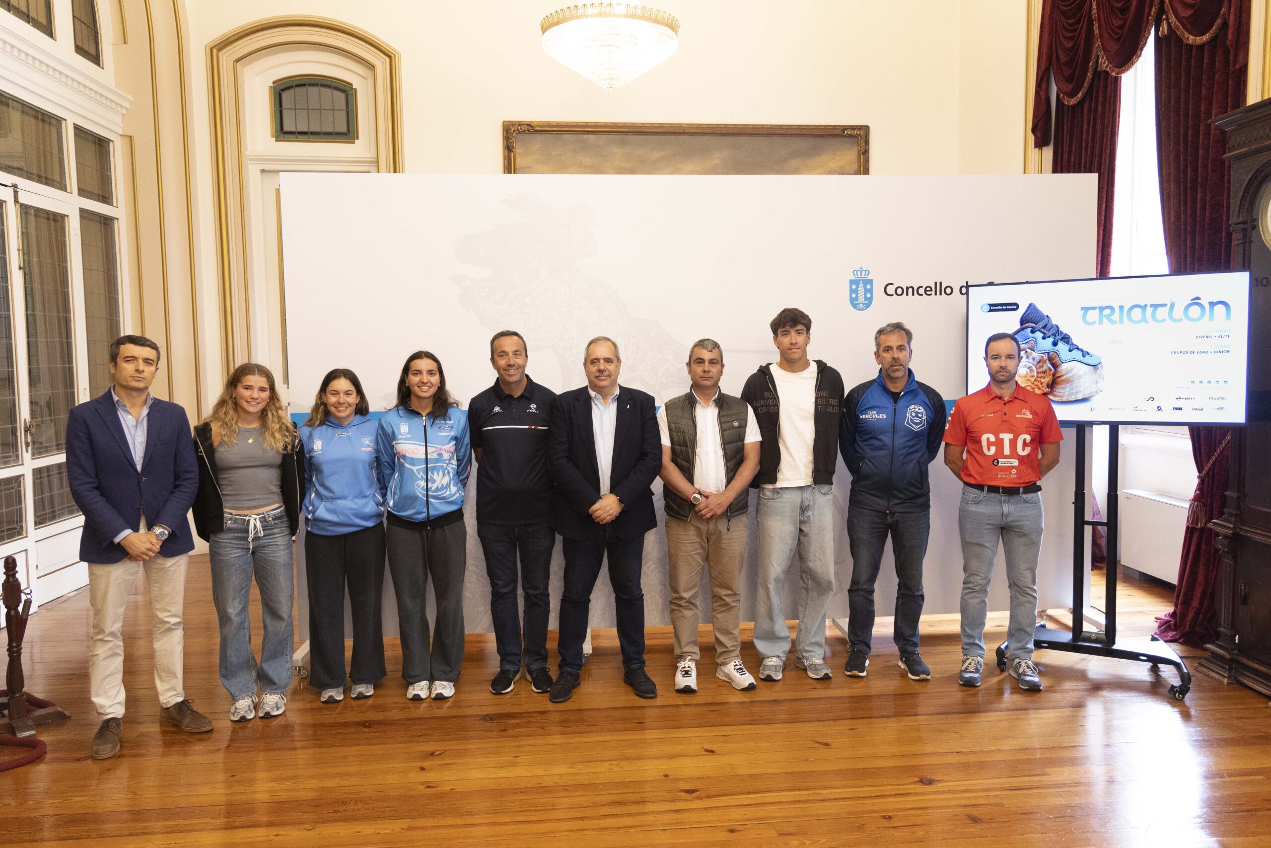 apg_20250530_VAZQUEZ_TRIATLON_000