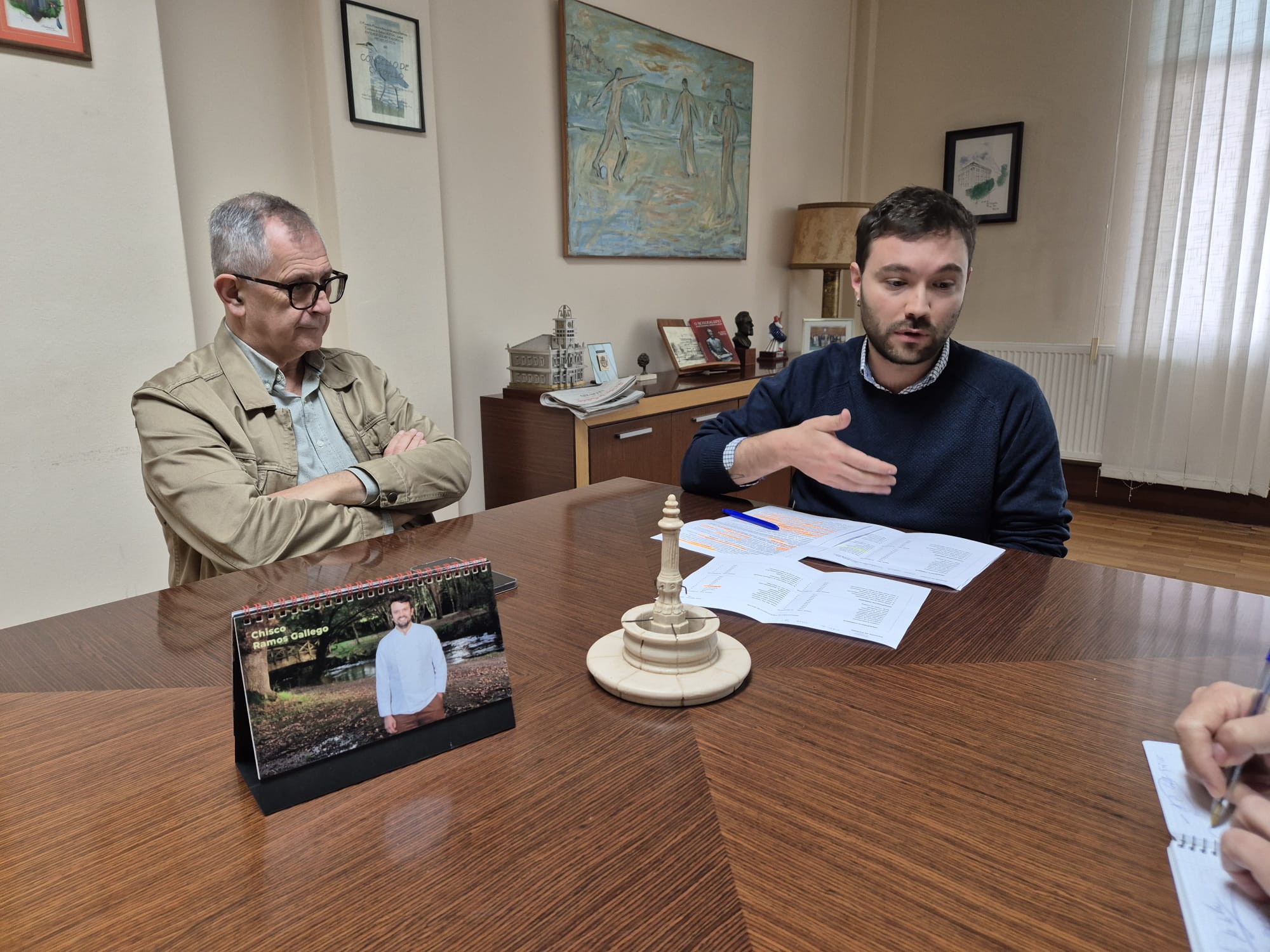 balance_contratacion_09052025