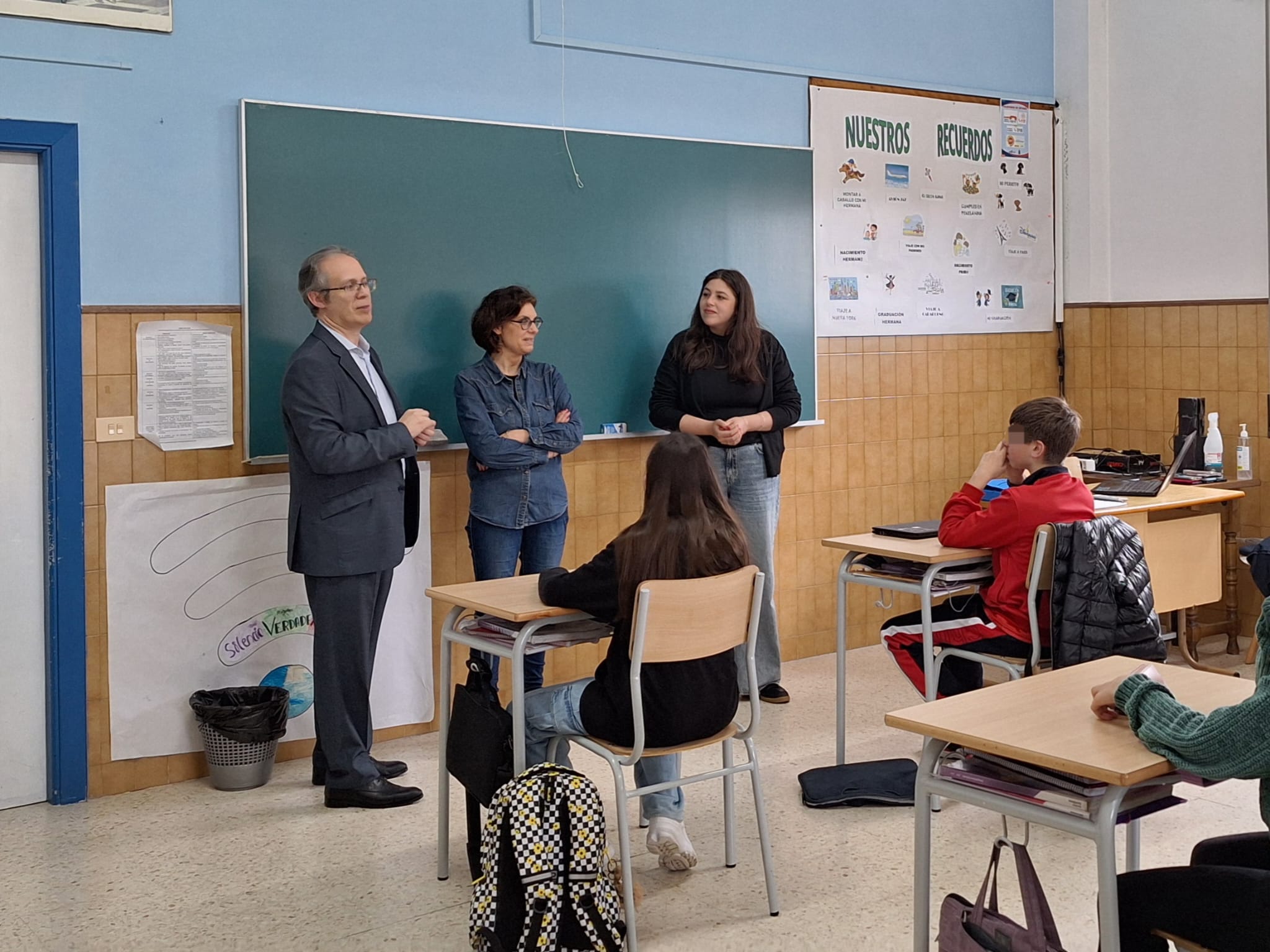 charlas sexualidade 1ESO (2)