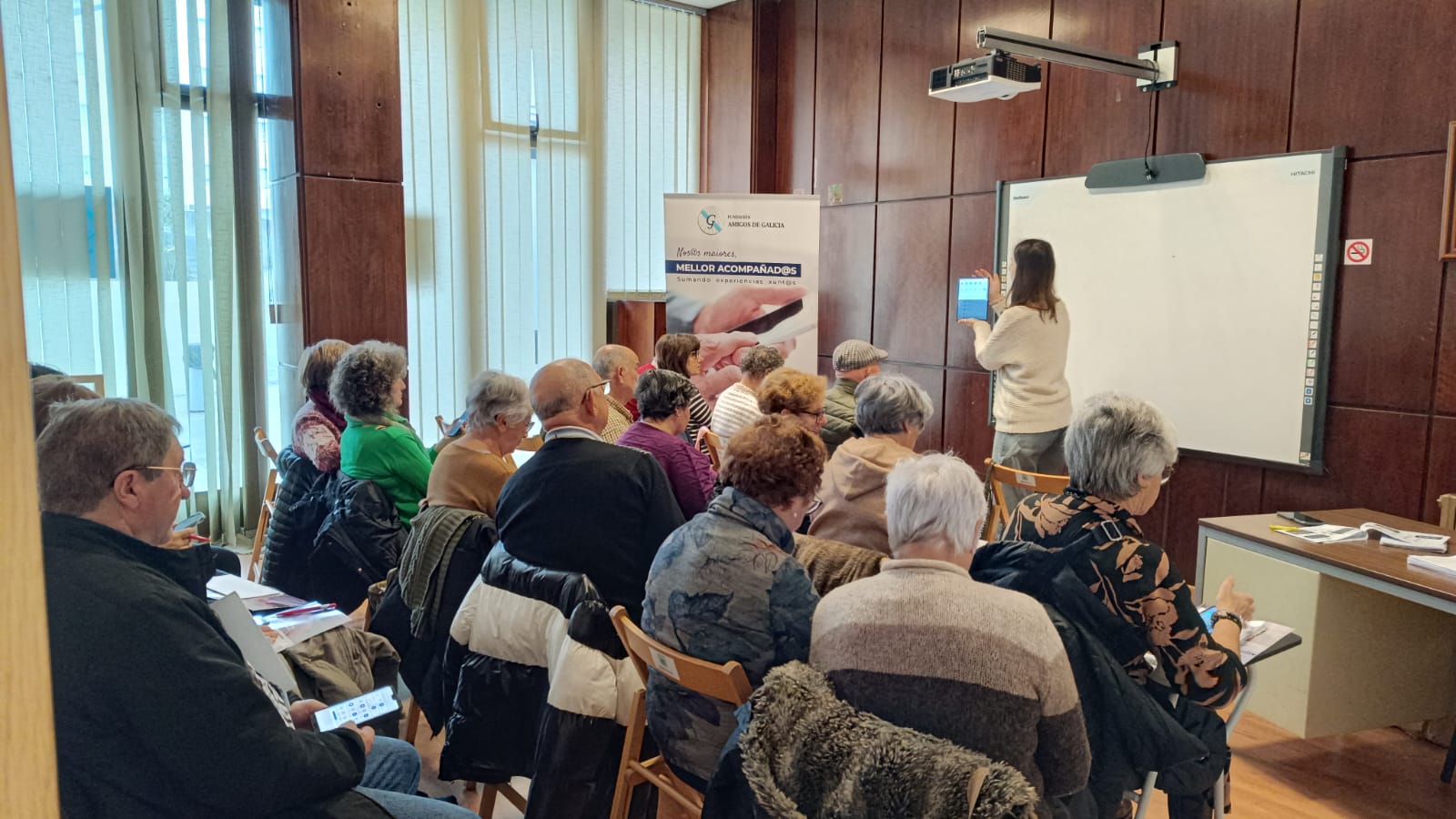 curso competencias dixitais maiores (5)