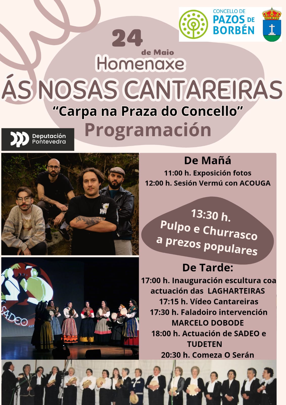 d5604ff7-1204-4ce2-97e9-61cc54e64010