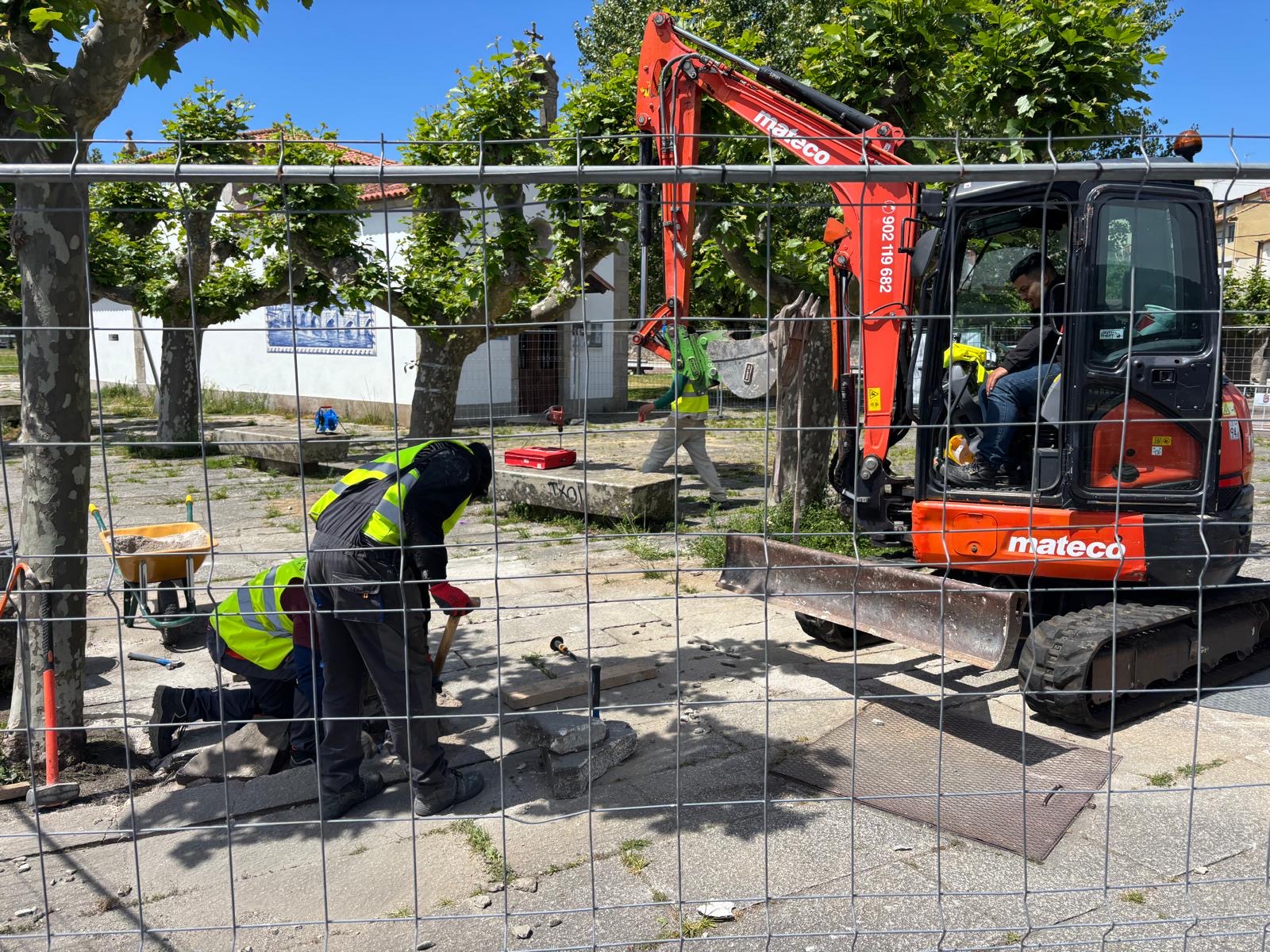 d6f85bd0-aacd-4360-b721-6e89e0edcd5a (1)