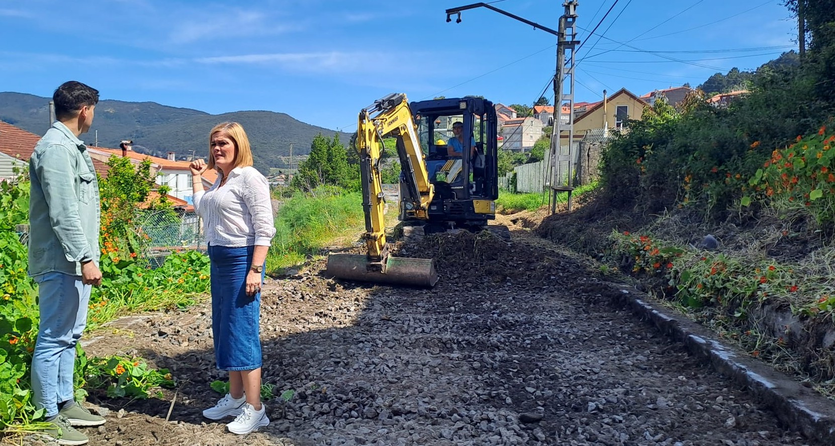 e5dc3671-75b9-424f-b80e-b7f824d4cdf8