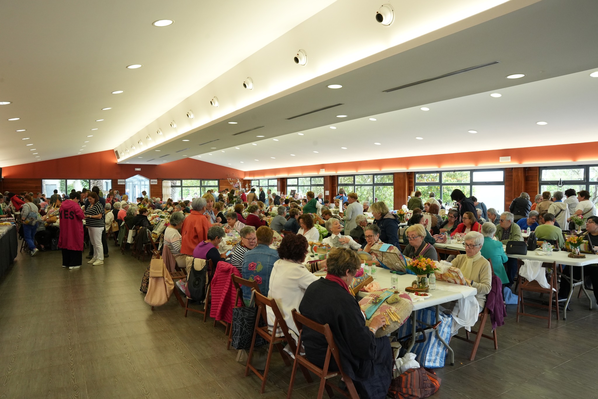 encontrol palilleiras (1)