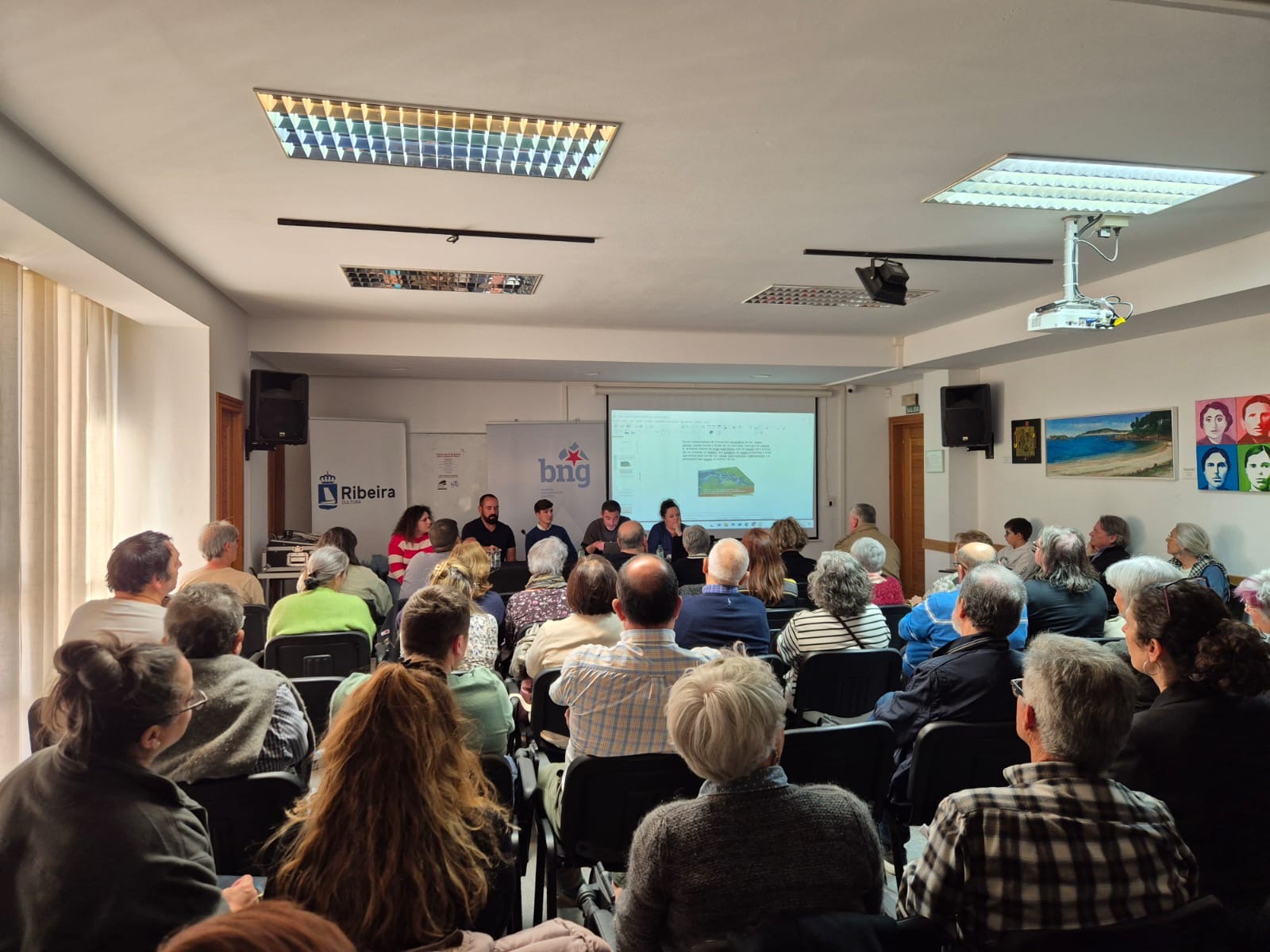 f3c56040-82d6-45ac-88d8-cdd17464e829