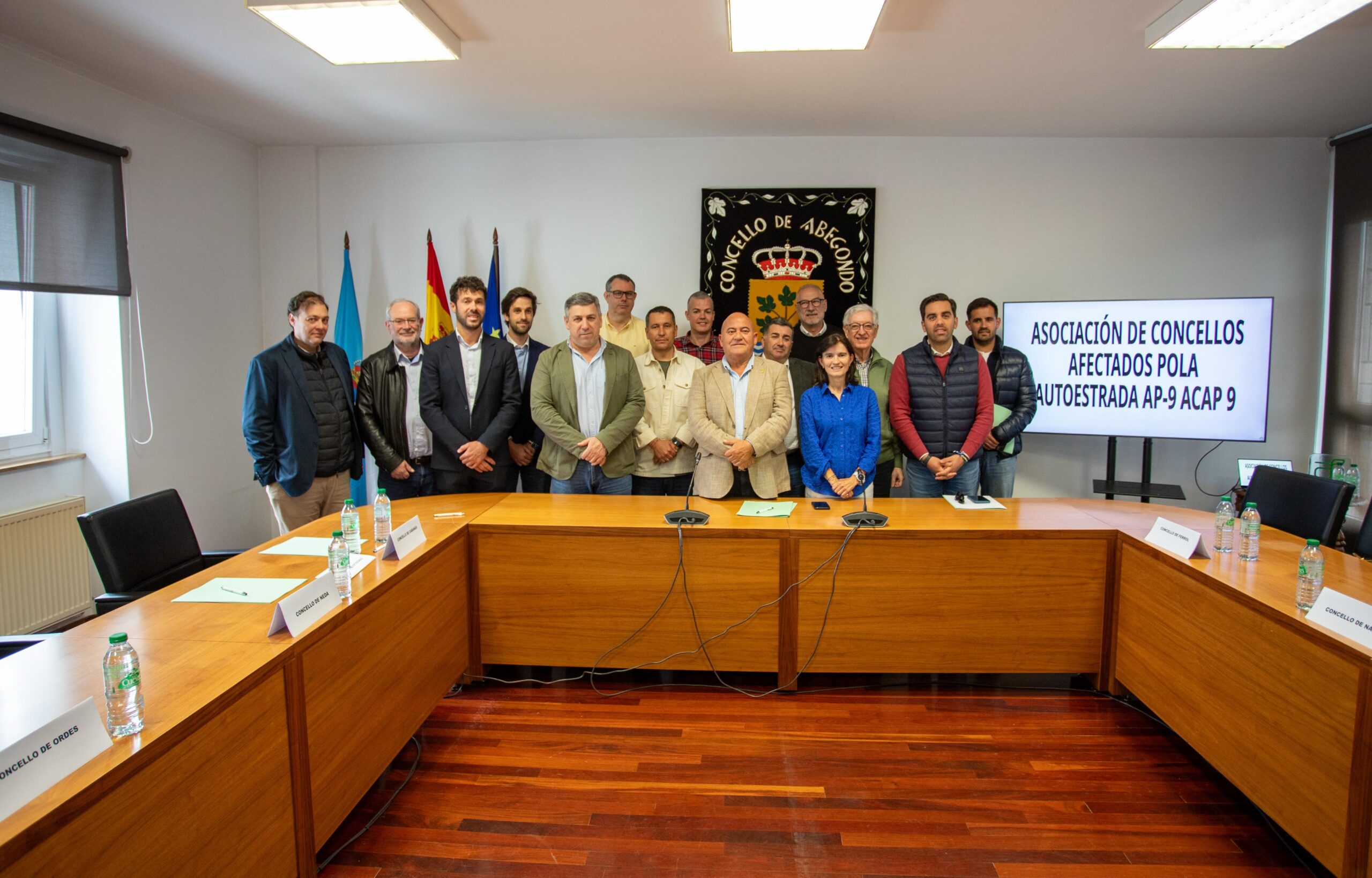 fundacion asociacion afectados ap9_1