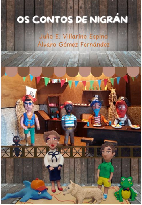 imagen os contos de nigrán