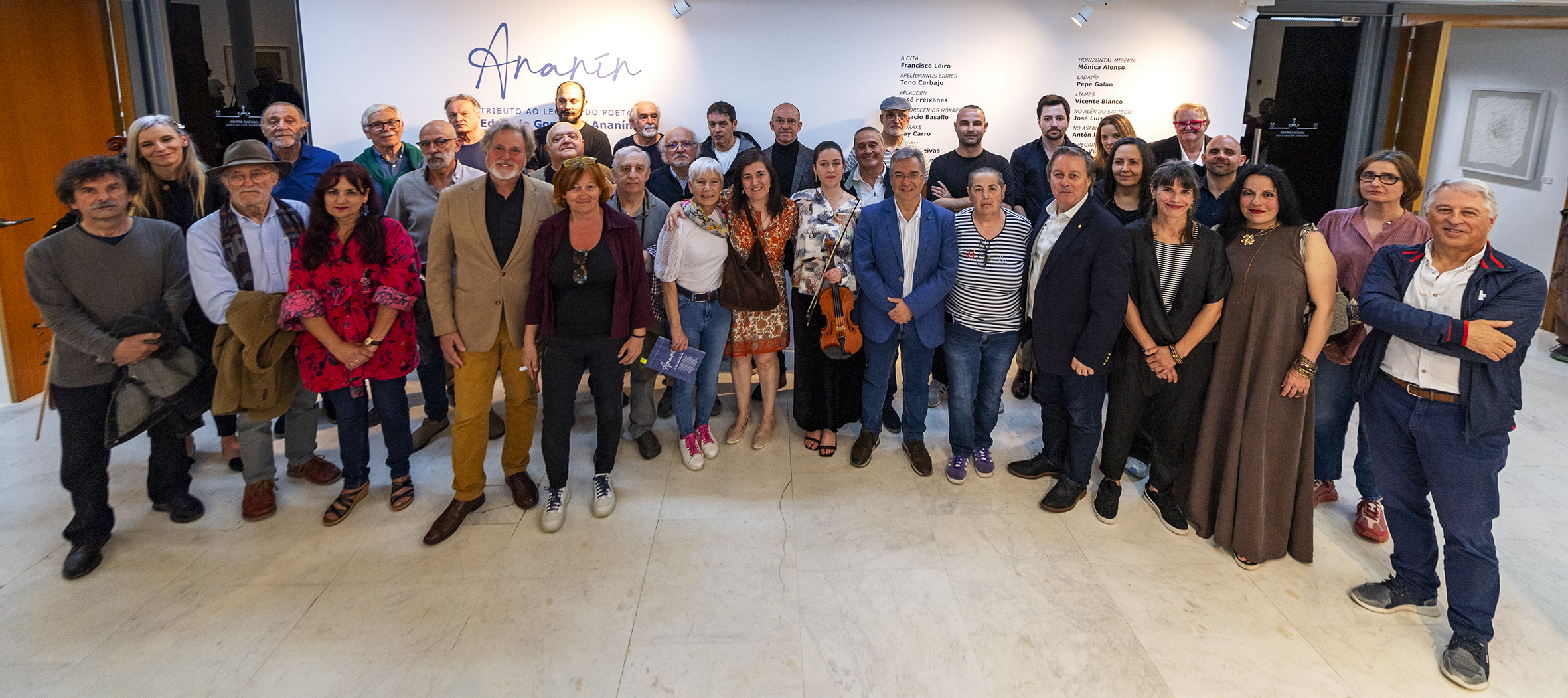 inauguracion.expo.Tributo.a.Ananin.10