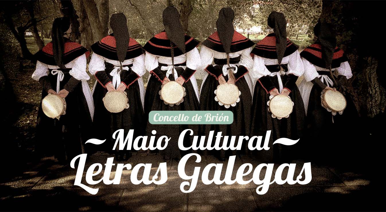 maiocultural