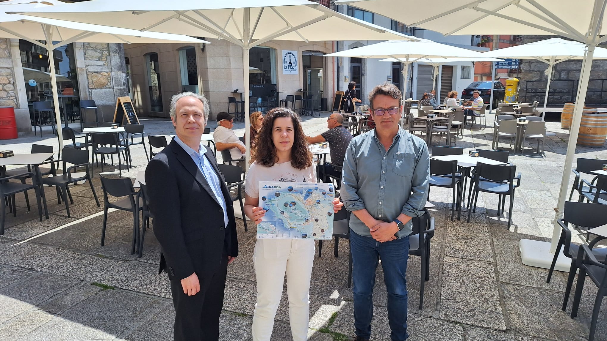 novo mapa turístico a guarda (1)