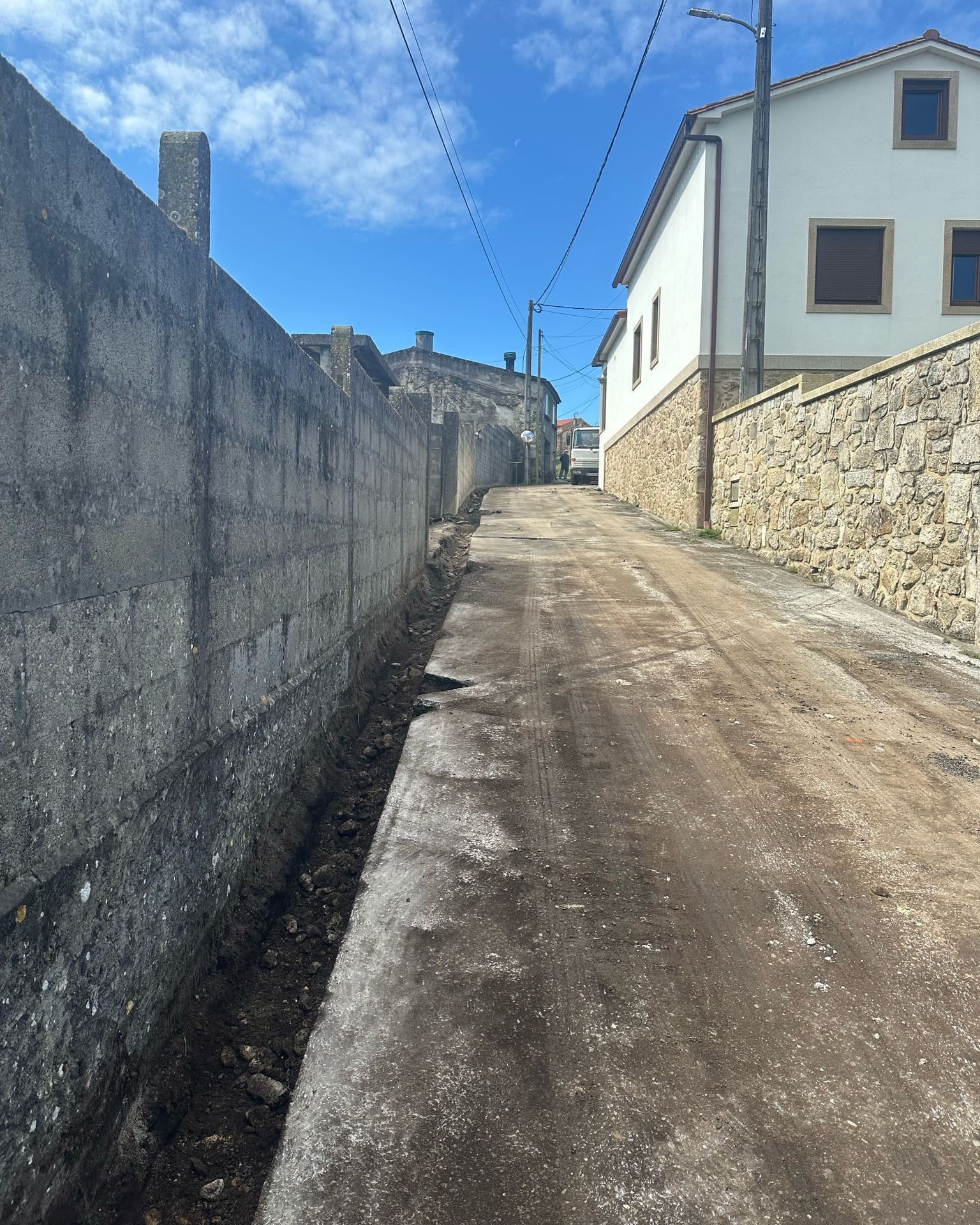 obra transversal portela amo (3)