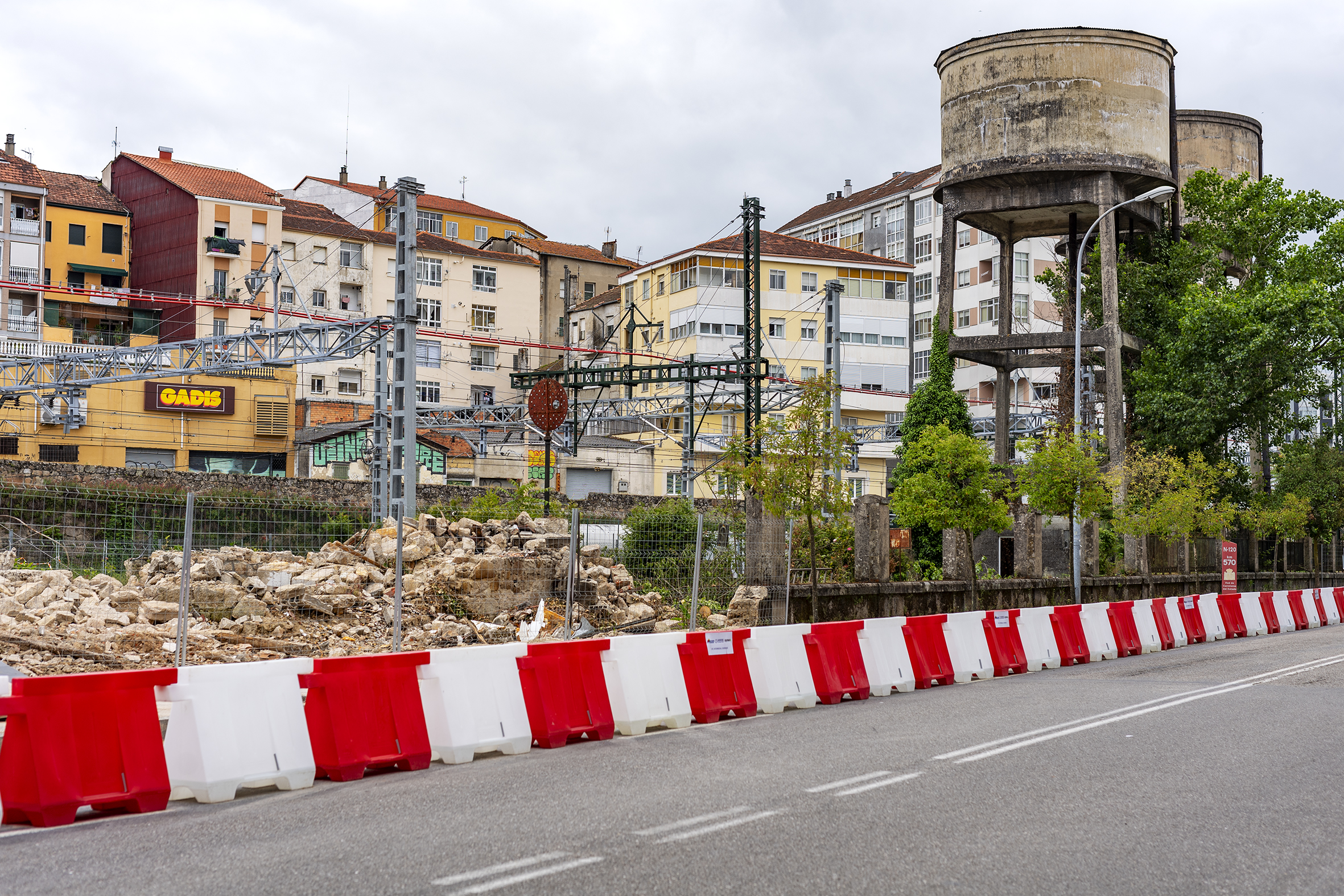 obras.estacion.tren.Ourense.Empalme.na.Avda.de.Marin.03