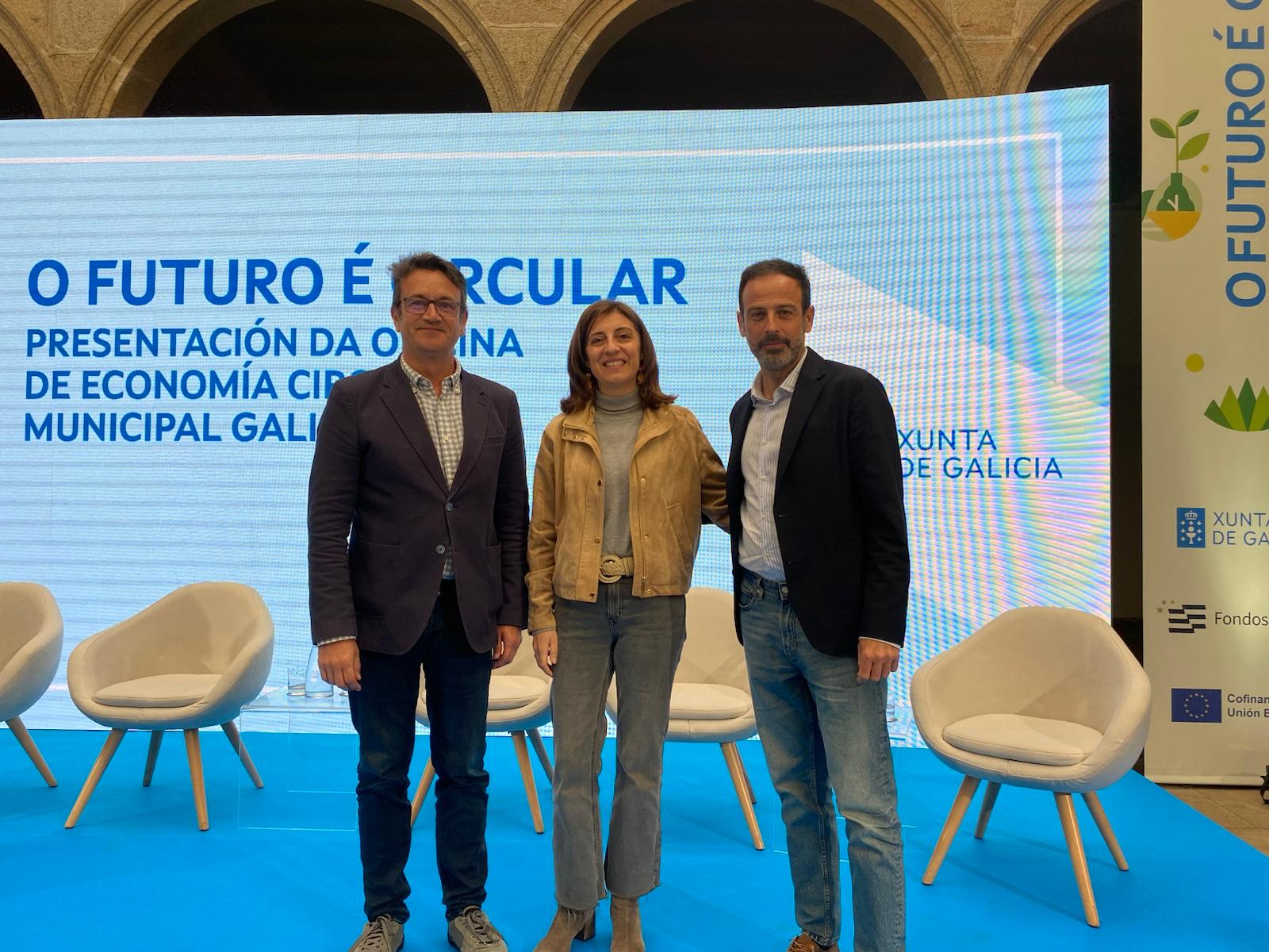 presentacion oficina economia circular (1)