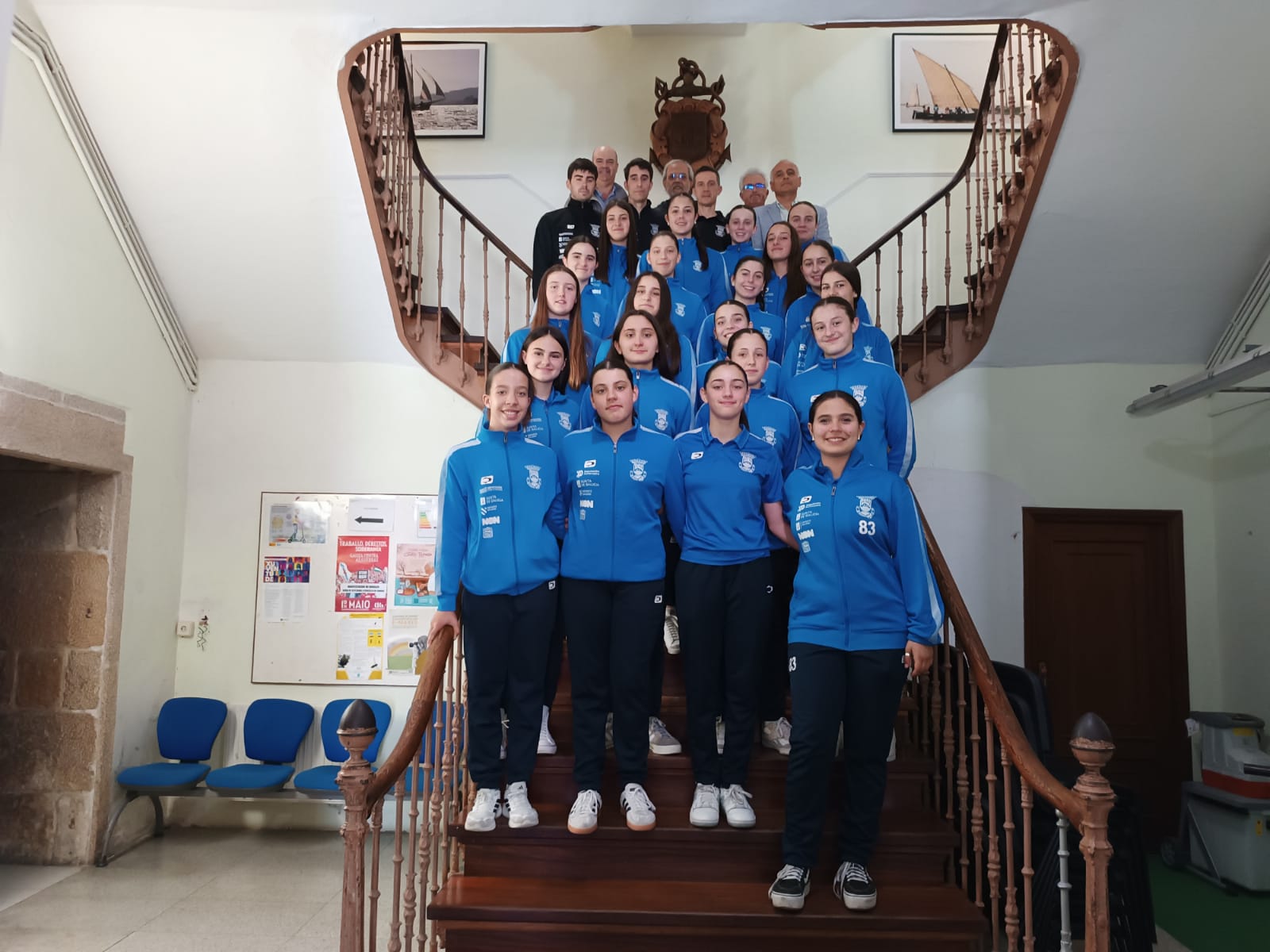 presentacion sector nacional infantil feminino (28)