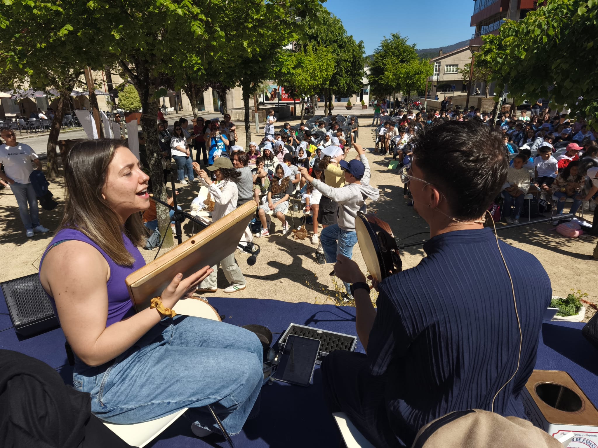 soutomaior acende a lingua 02