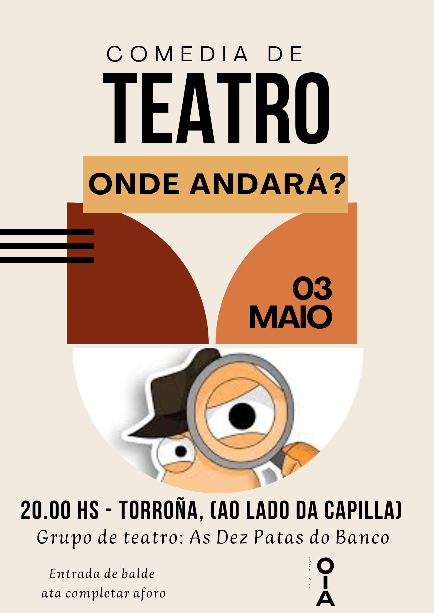teatro