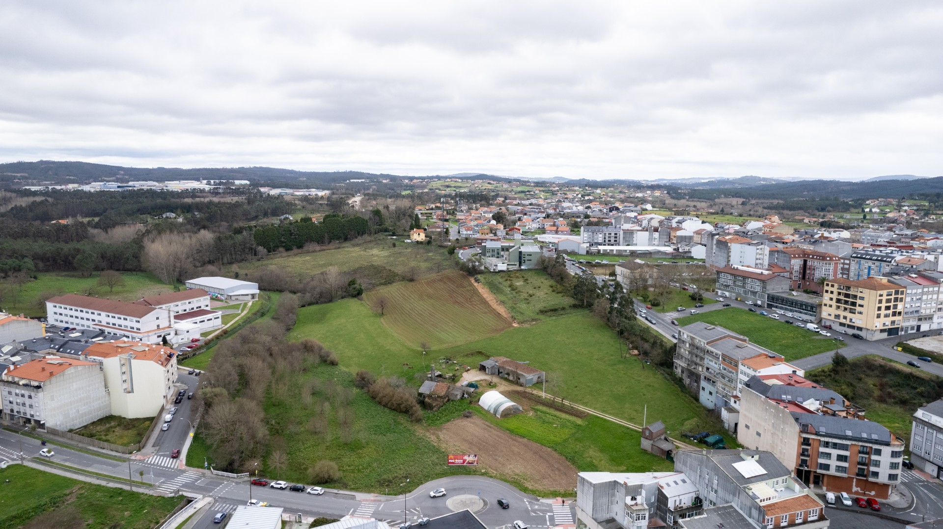 thumbnail_ZONA REGO DA BALSA 2