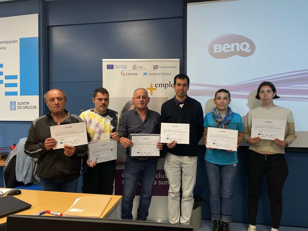 tzSyscKaXi-curso-de-limpeza-hospitalaria-de-mais-emprego-pontevedra