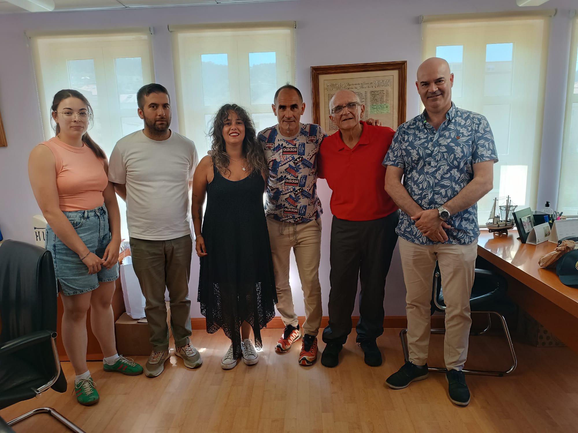 visita francisco jose nogueira balbi (2)