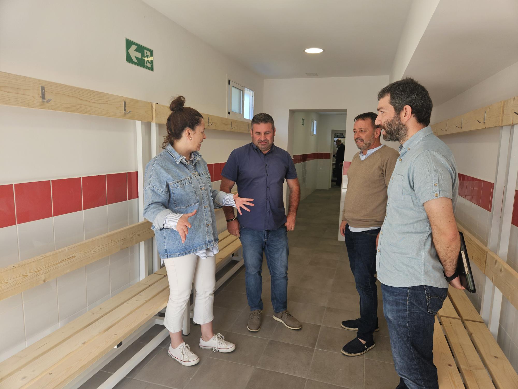 02-06-25_Campo fútbol Oural 1