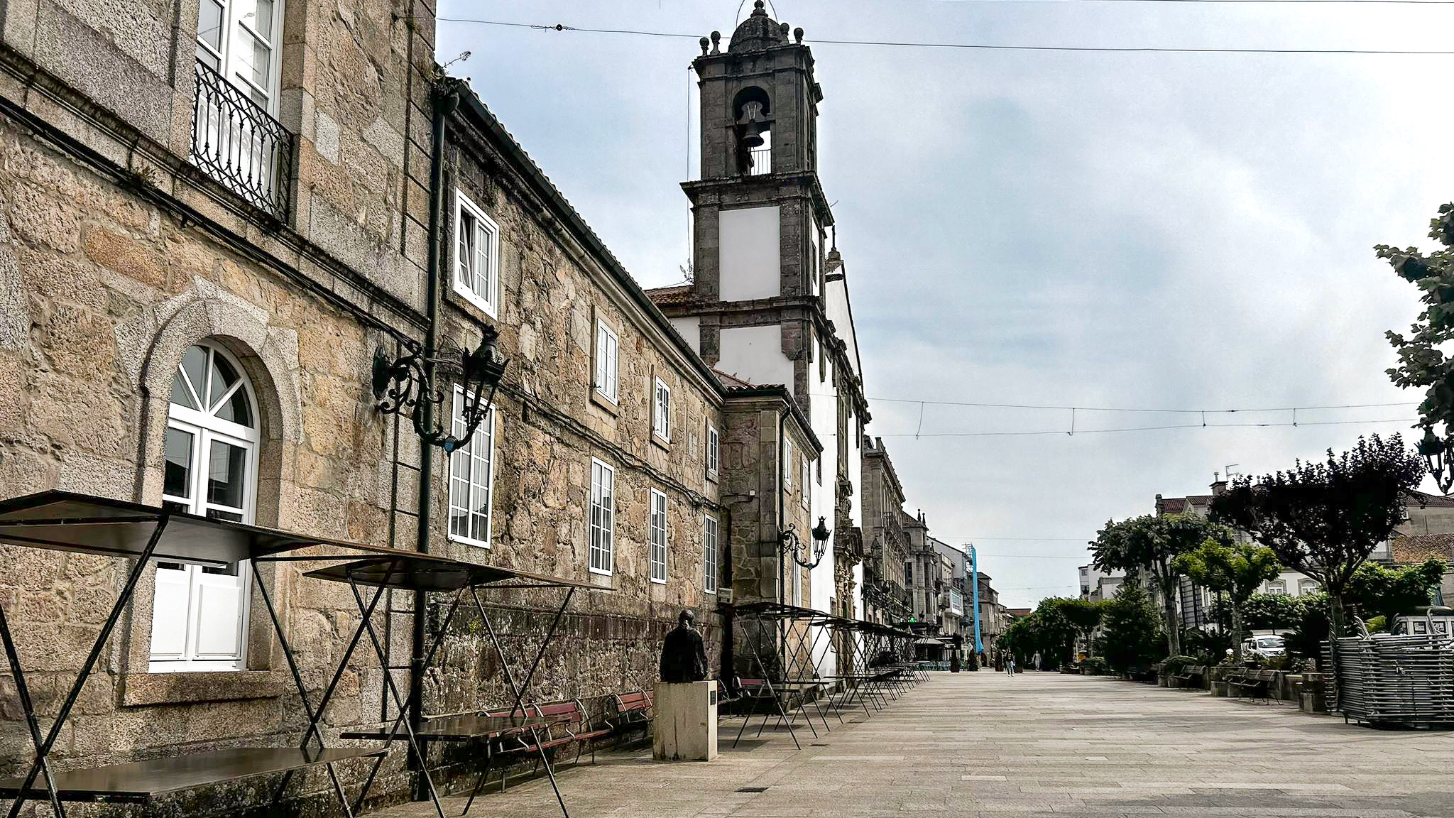 02062025 Paseo da Corredoira