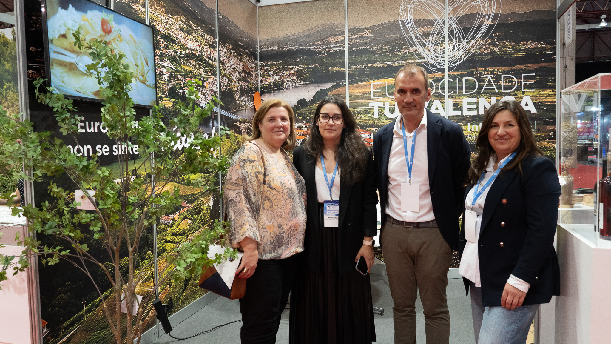 05062025 Tui na Semana Verde (4)