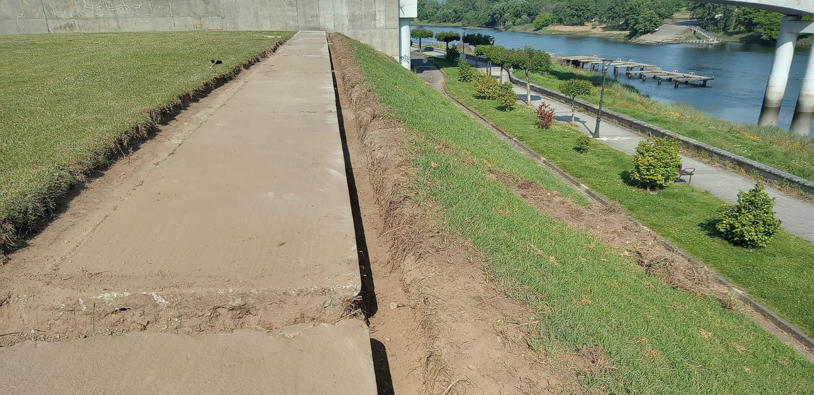 06-06-25_Piscina Municipal Salvaterra 2