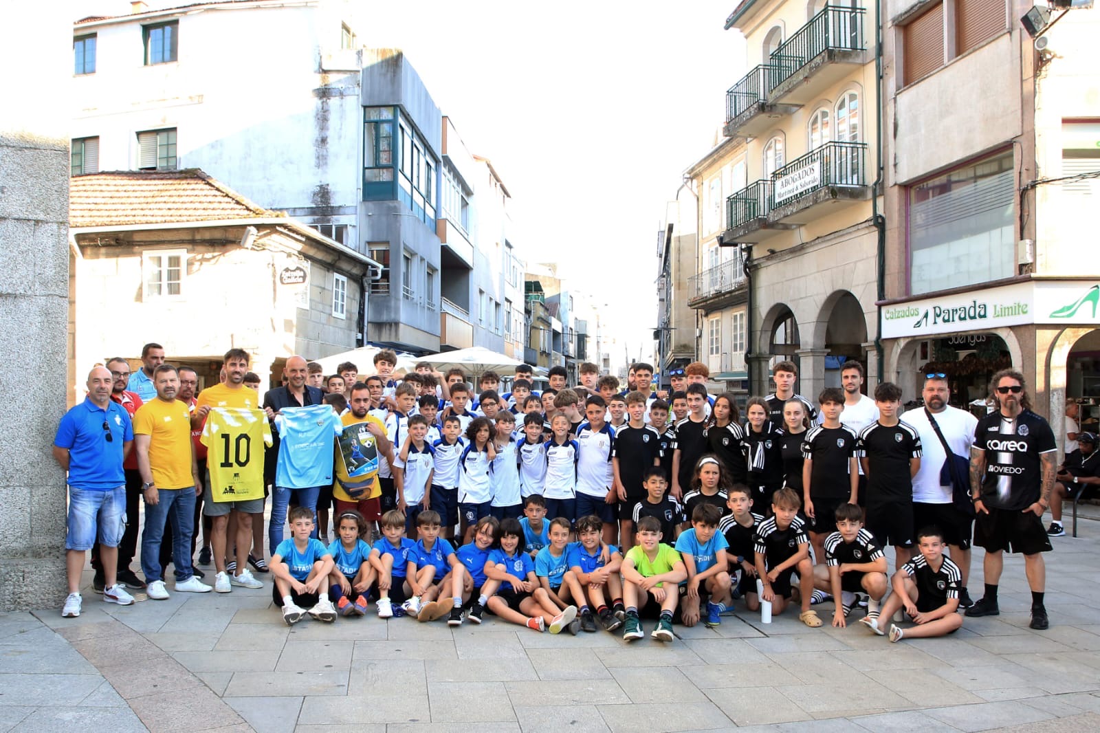 07a757c7-f18a-4fe9-8815-80d156e43c4c